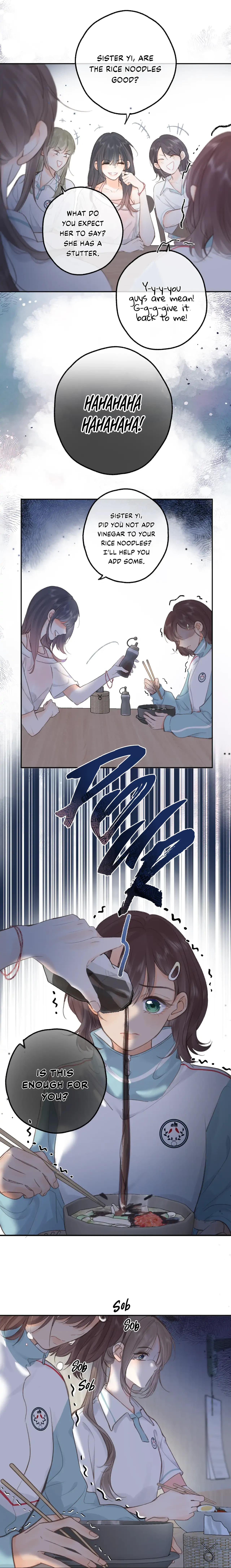 Page https://readmanhwaverse.com/images/you-are-my-desire/chapter-12/20.webp