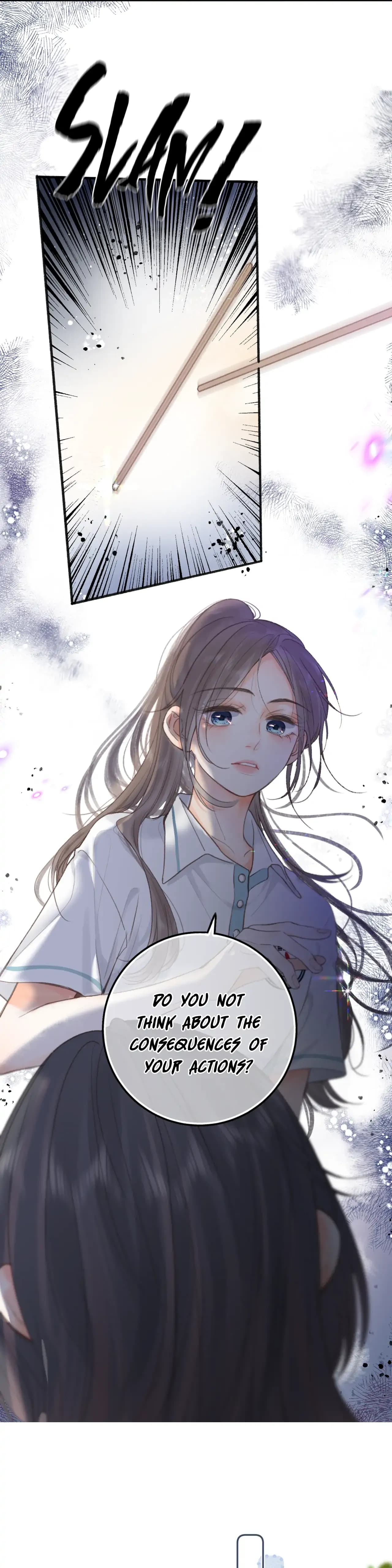 Page https://readmanhwaverse.com/images/you-are-my-desire/chapter-12/21.webp