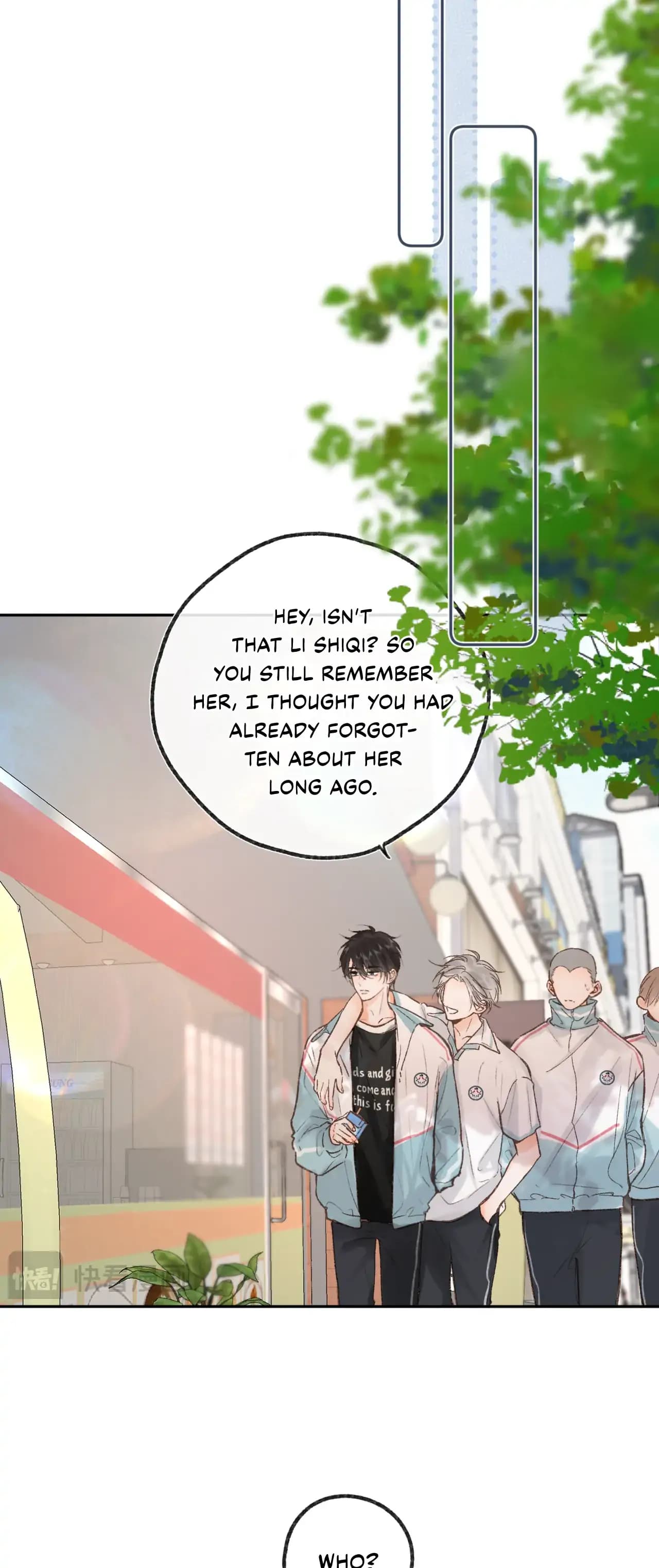 Page https://readmanhwaverse.com/images/you-are-my-desire/chapter-12/22.webp