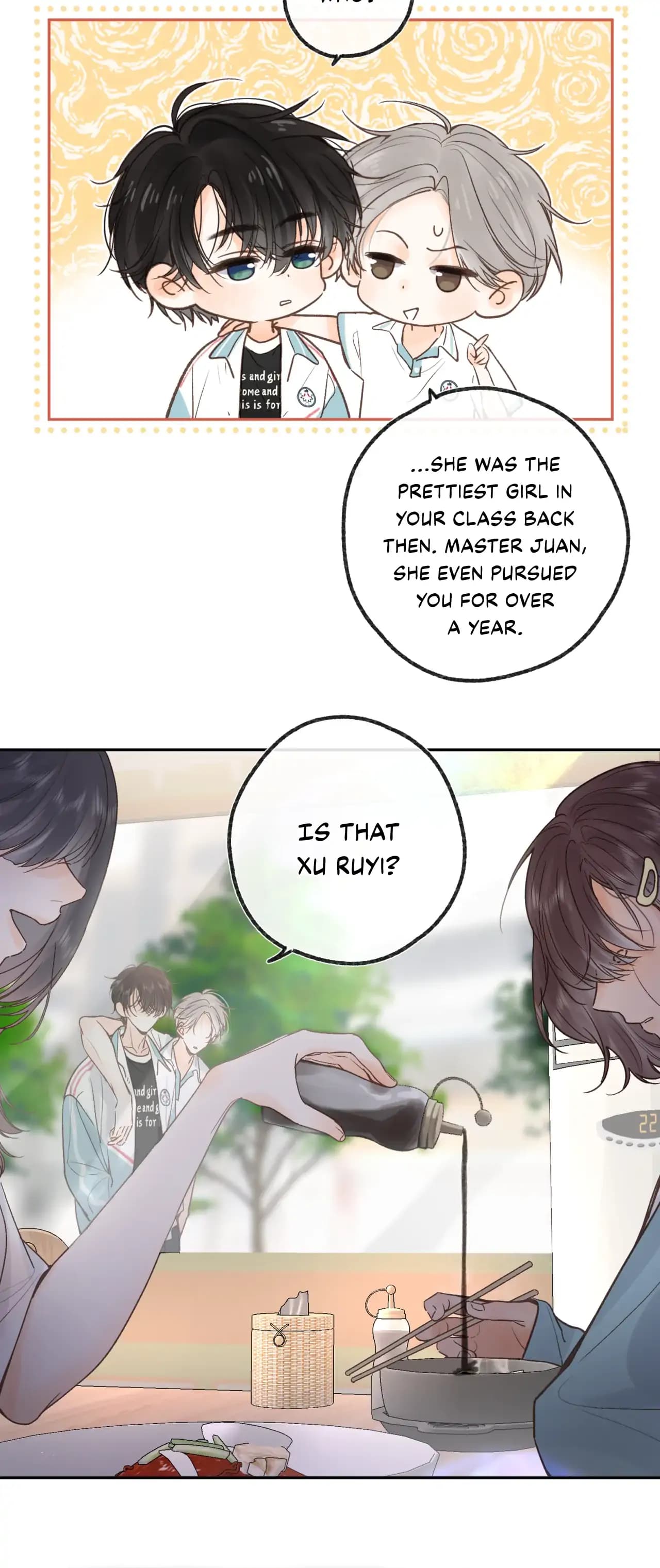 Page https://readmanhwaverse.com/images/you-are-my-desire/chapter-12/23.webp