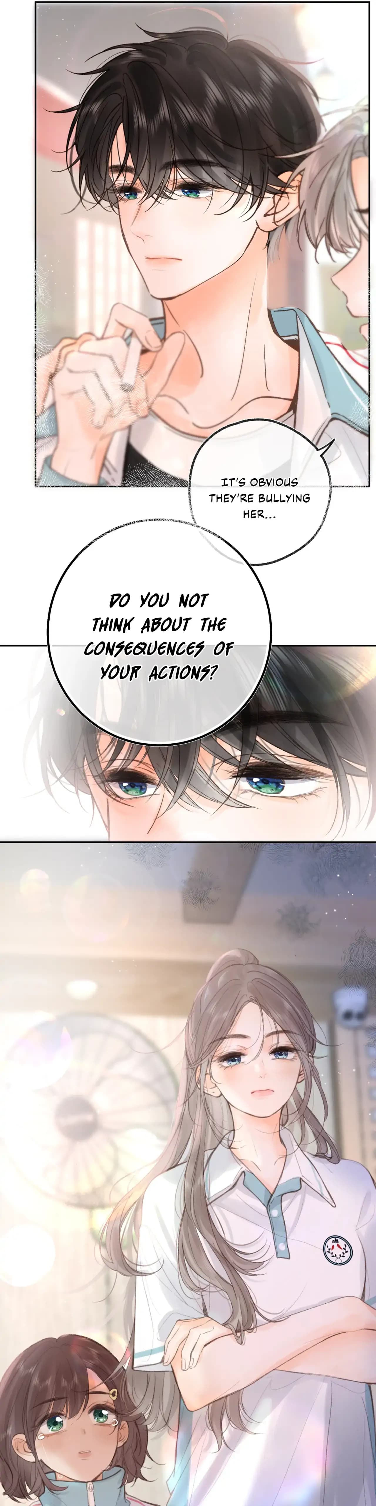 Page https://readmanhwaverse.com/images/you-are-my-desire/chapter-12/24.webp