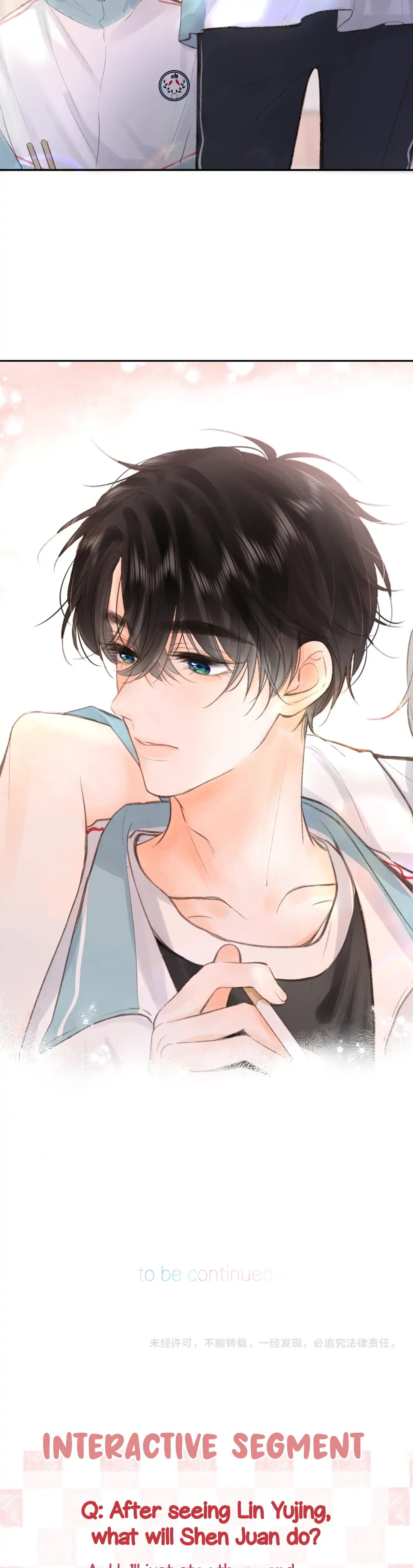 Page https://readmanhwaverse.com/images/you-are-my-desire/chapter-12/25.webp