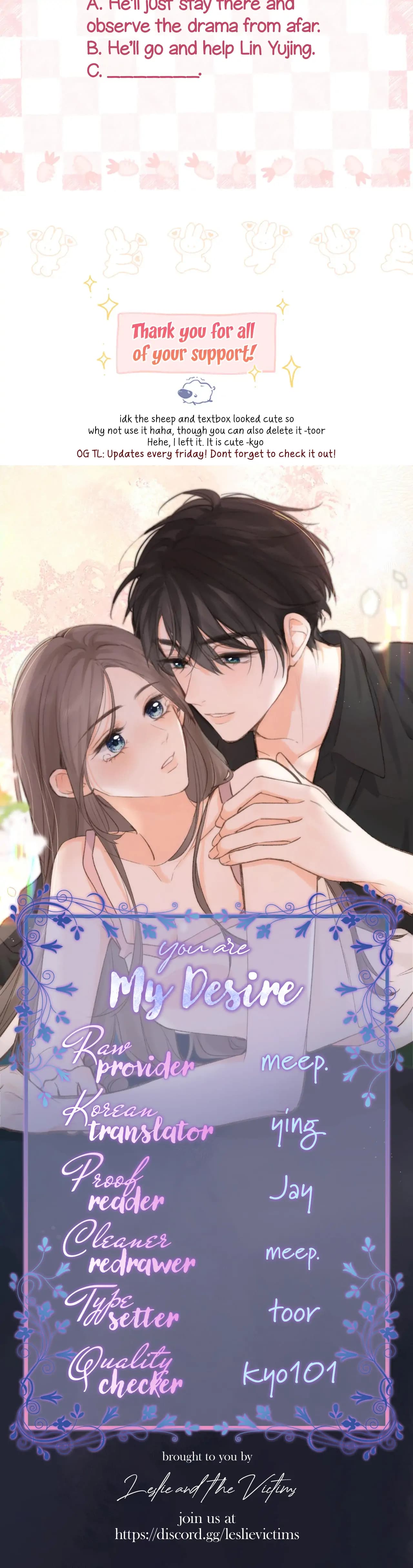 Page https://readmanhwaverse.com/images/you-are-my-desire/chapter-12/26.webp