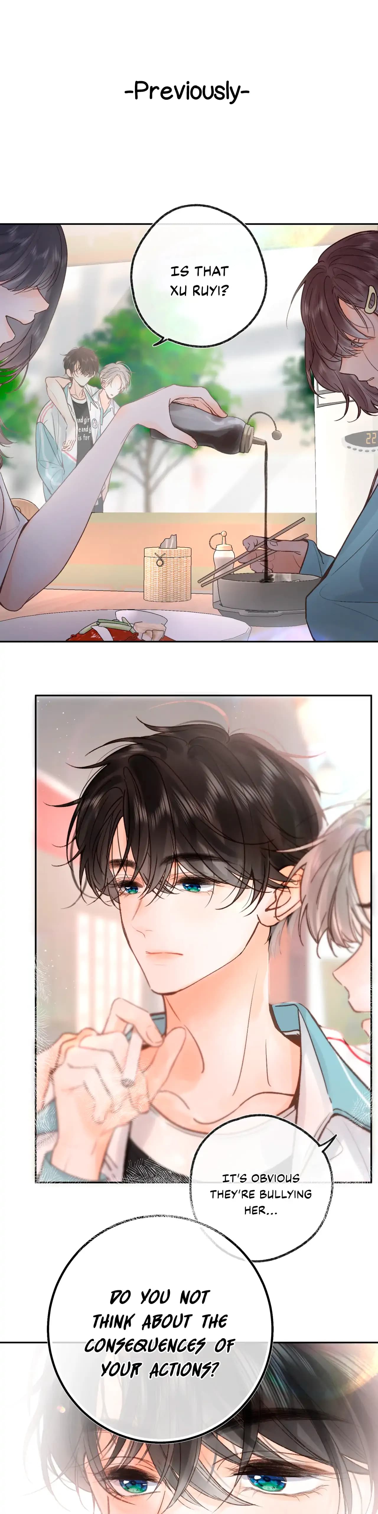Page https://readmanhwaverse.com/images/you-are-my-desire/chapter-13/01.webp