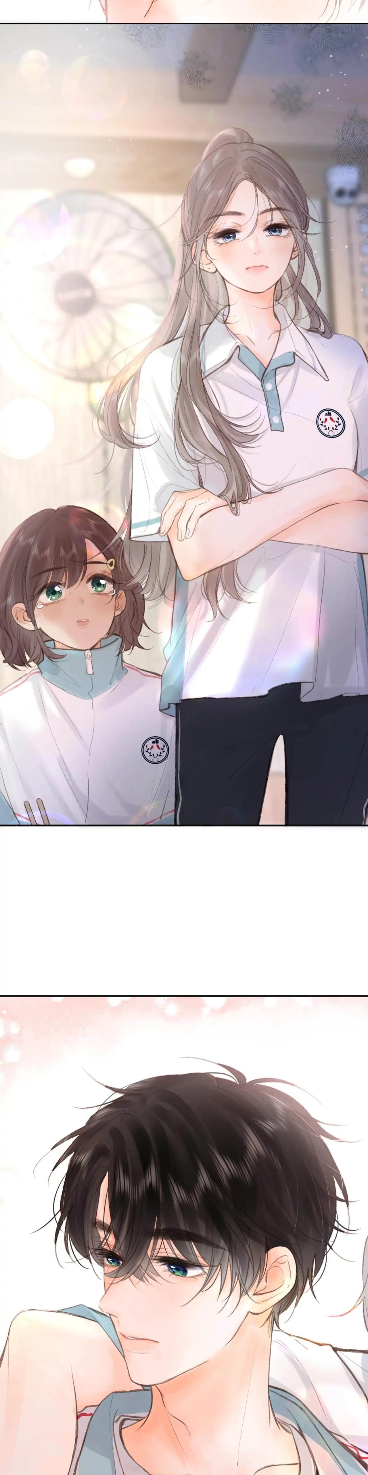 Page https://readmanhwaverse.com/images/you-are-my-desire/chapter-13/02.webp