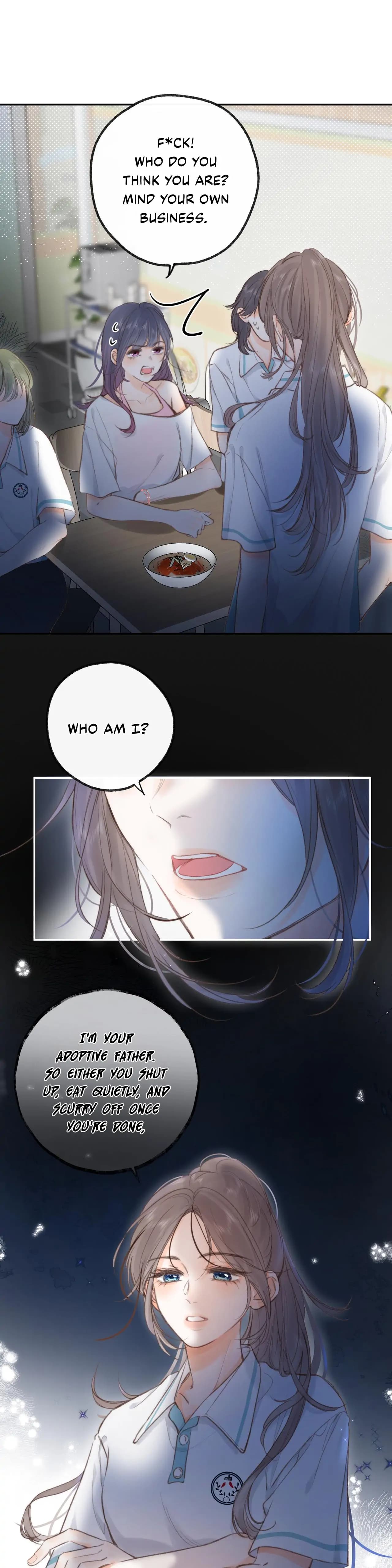 Page https://readmanhwaverse.com/images/you-are-my-desire/chapter-13/05.webp