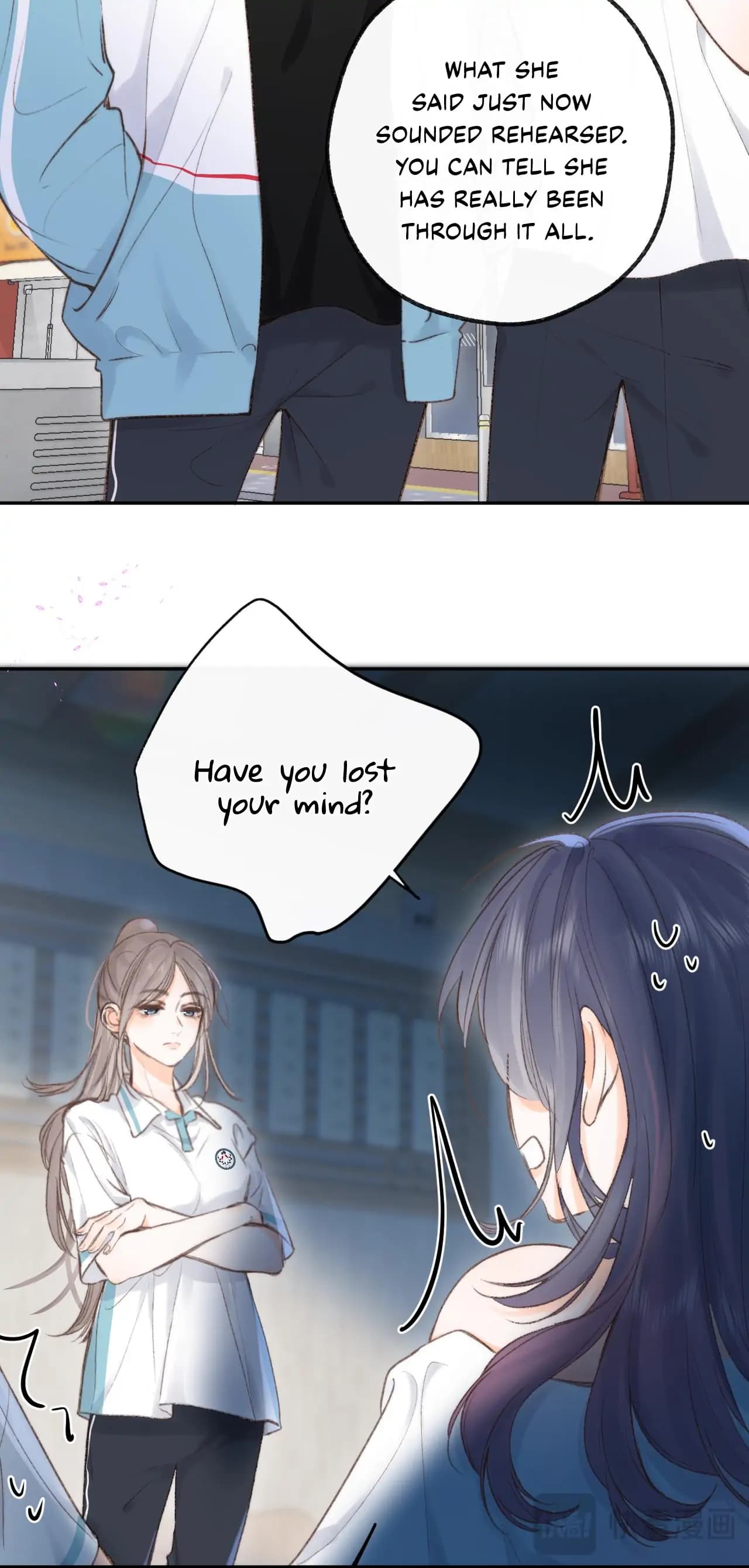 Page https://readmanhwaverse.com/images/you-are-my-desire/chapter-13/07.webp