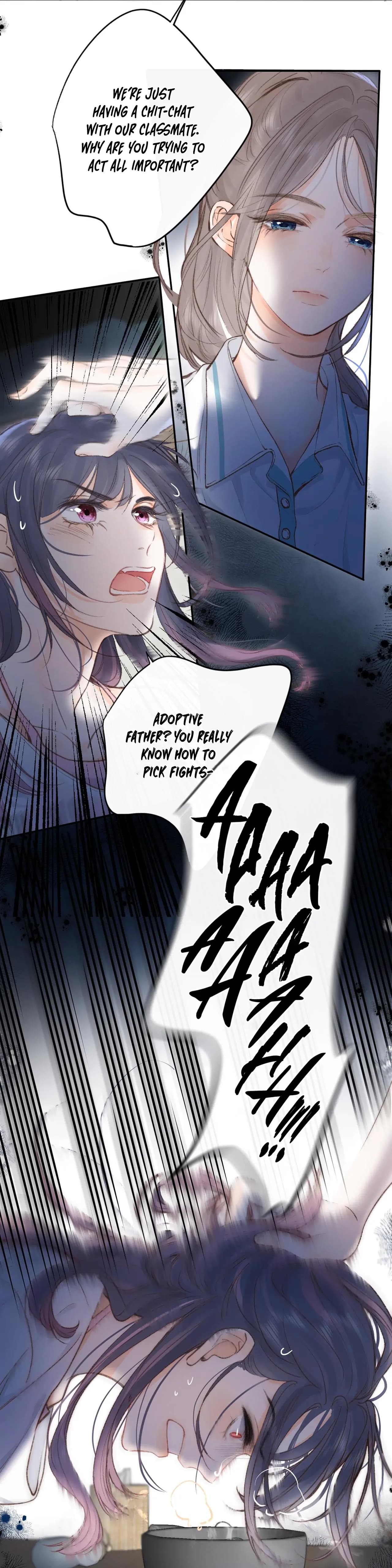 Page https://readmanhwaverse.com/images/you-are-my-desire/chapter-13/08.webp