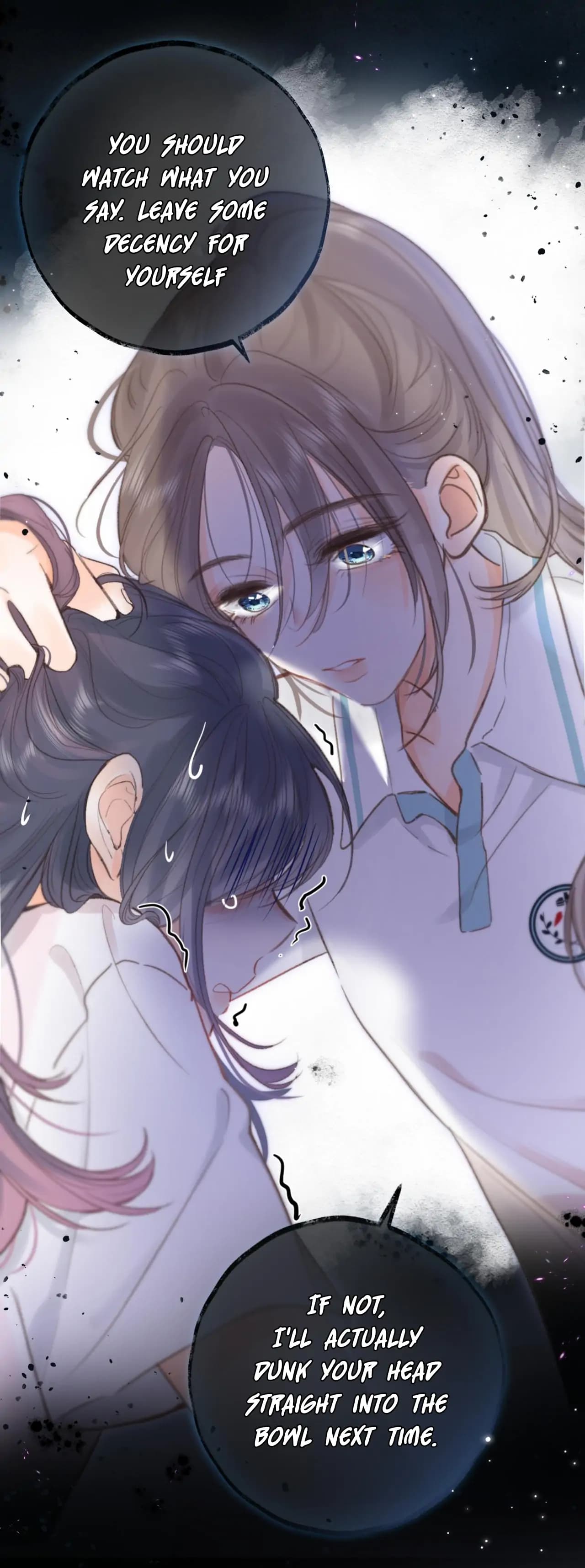 Page https://readmanhwaverse.com/images/you-are-my-desire/chapter-13/10.webp