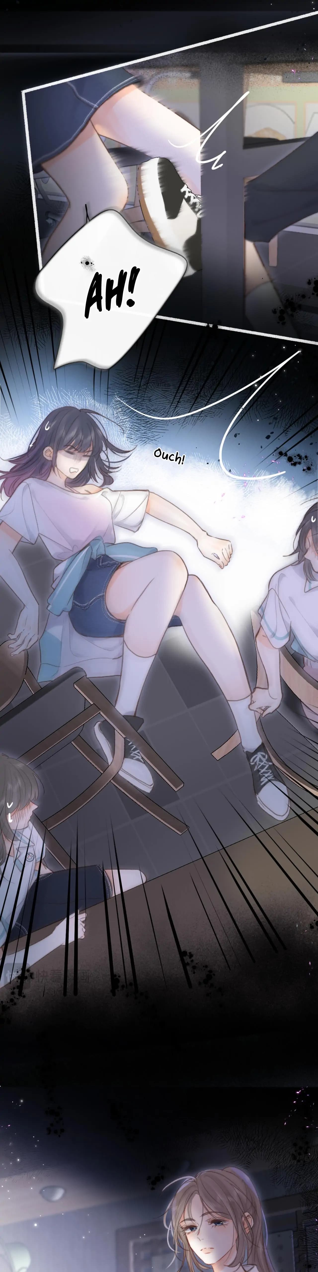 Page https://readmanhwaverse.com/images/you-are-my-desire/chapter-13/11.webp