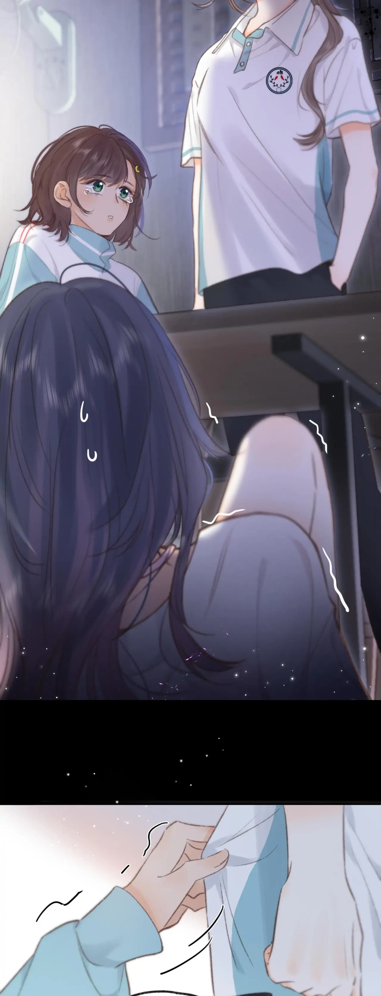 Page https://readmanhwaverse.com/images/you-are-my-desire/chapter-13/12.webp