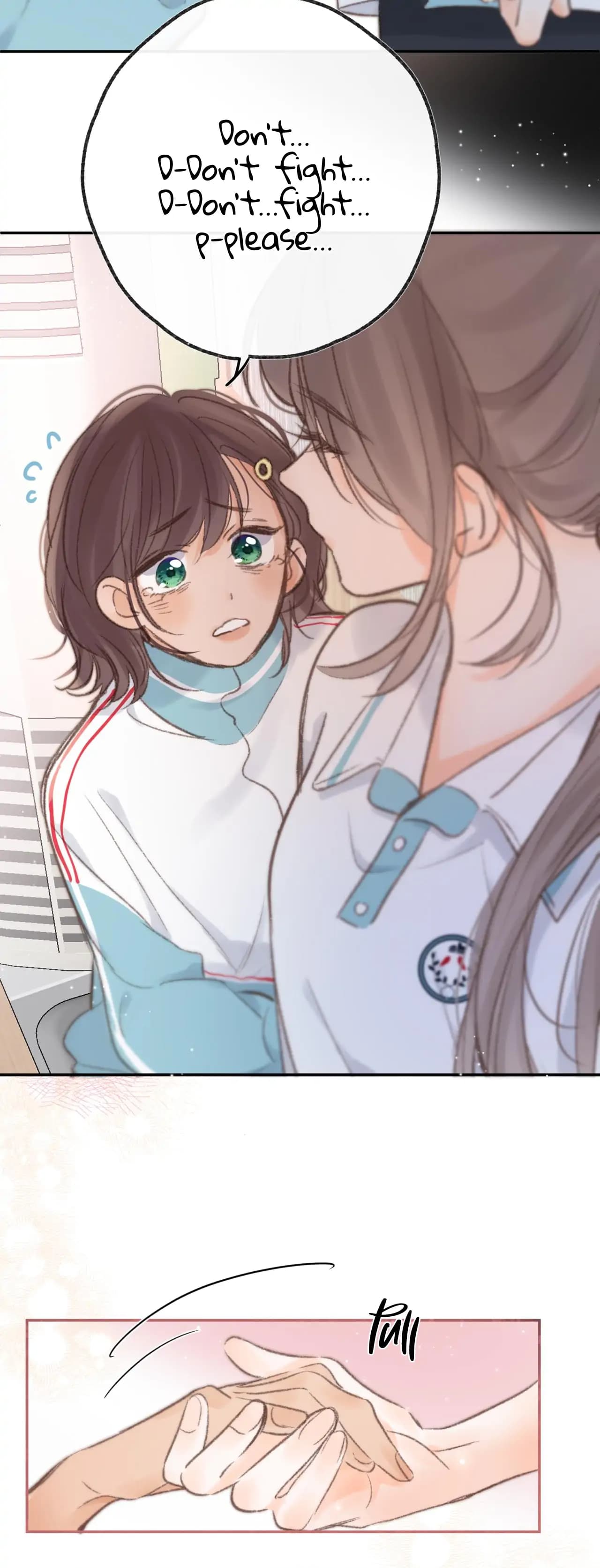 Page https://readmanhwaverse.com/images/you-are-my-desire/chapter-13/13.webp