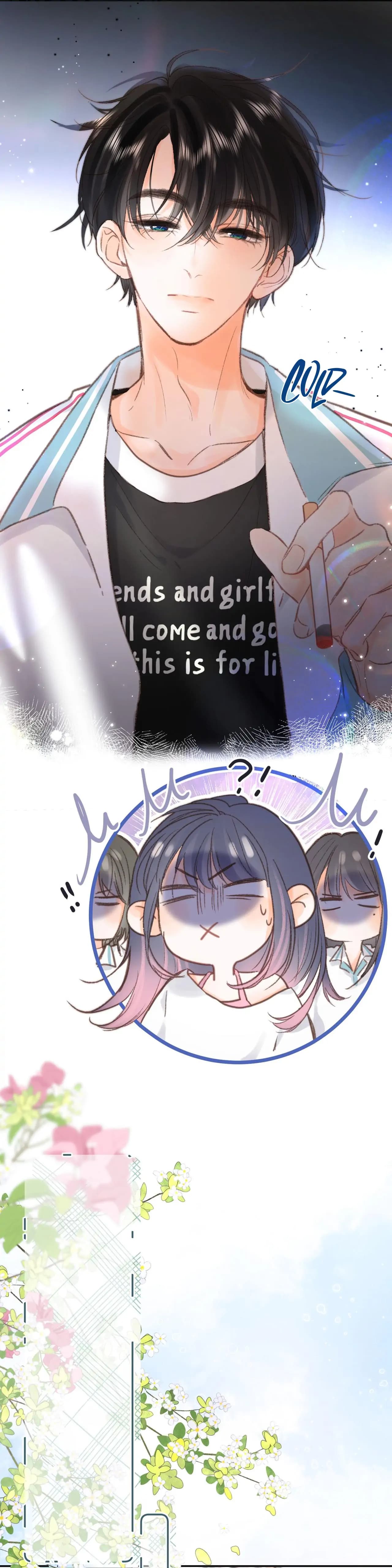 Page https://readmanhwaverse.com/images/you-are-my-desire/chapter-13/15.webp