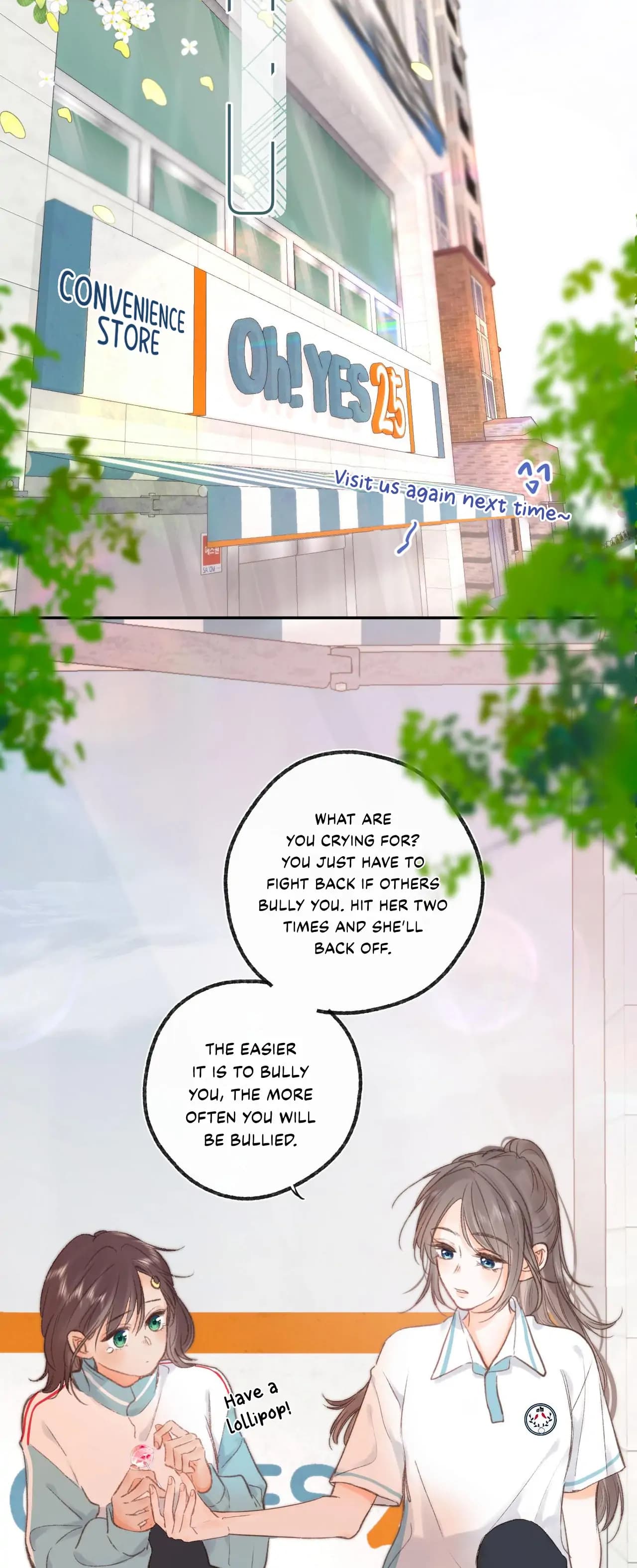 Page https://readmanhwaverse.com/images/you-are-my-desire/chapter-13/16.webp