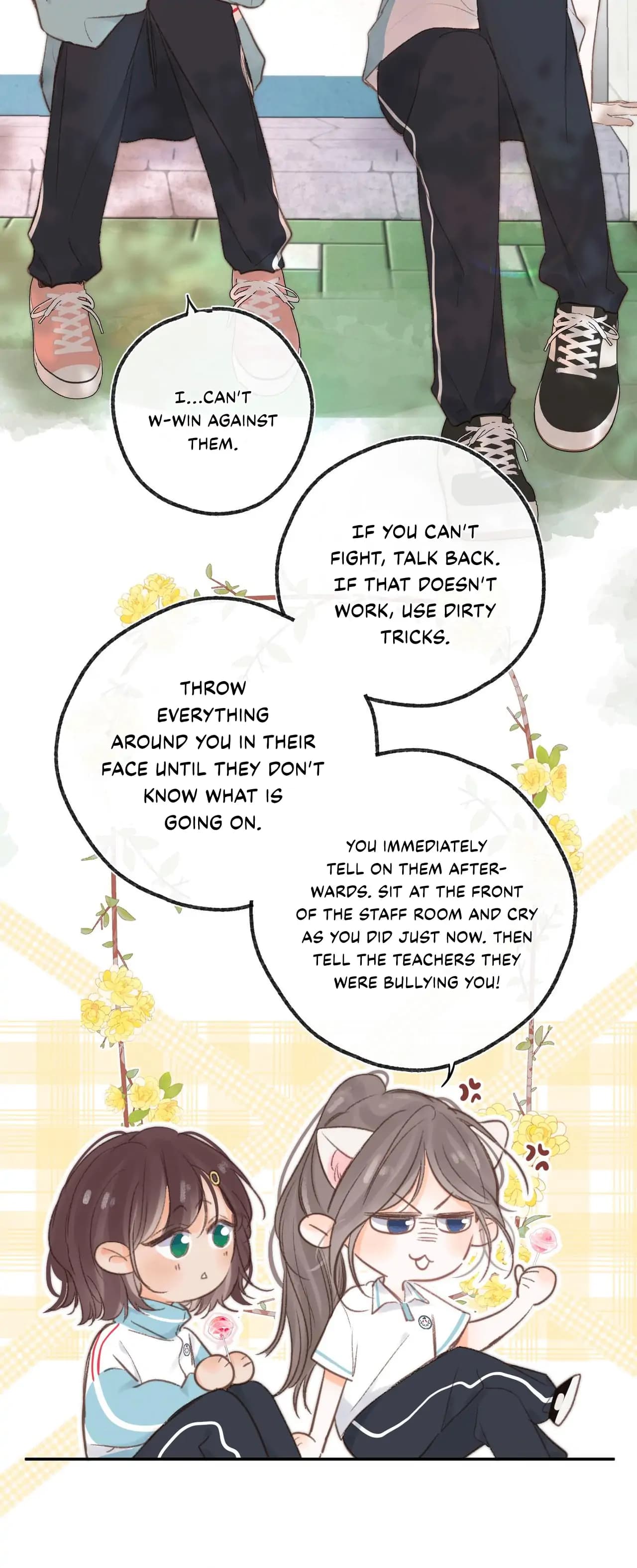 Page https://readmanhwaverse.com/images/you-are-my-desire/chapter-13/17.webp