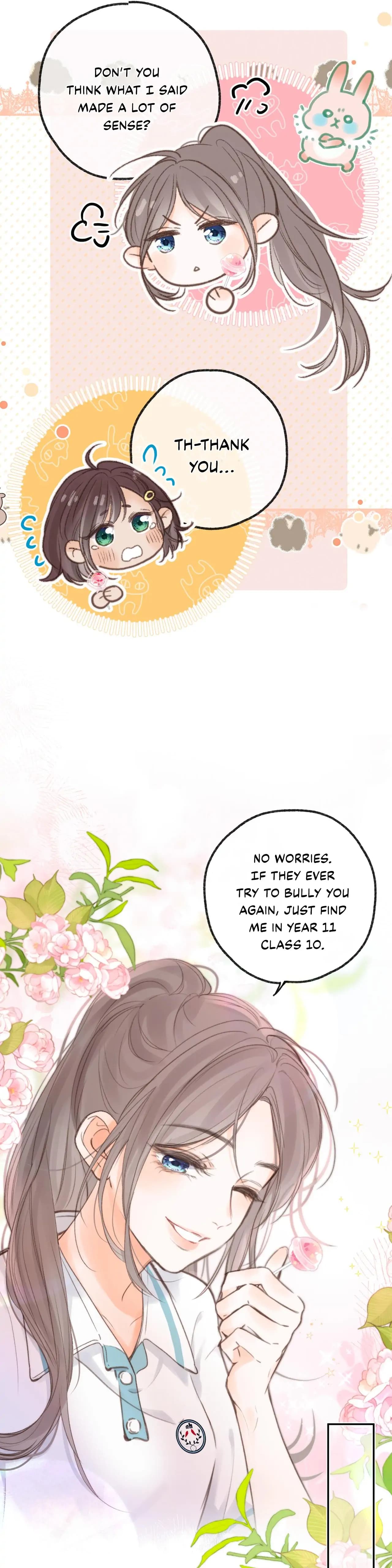 Page https://readmanhwaverse.com/images/you-are-my-desire/chapter-13/18.webp