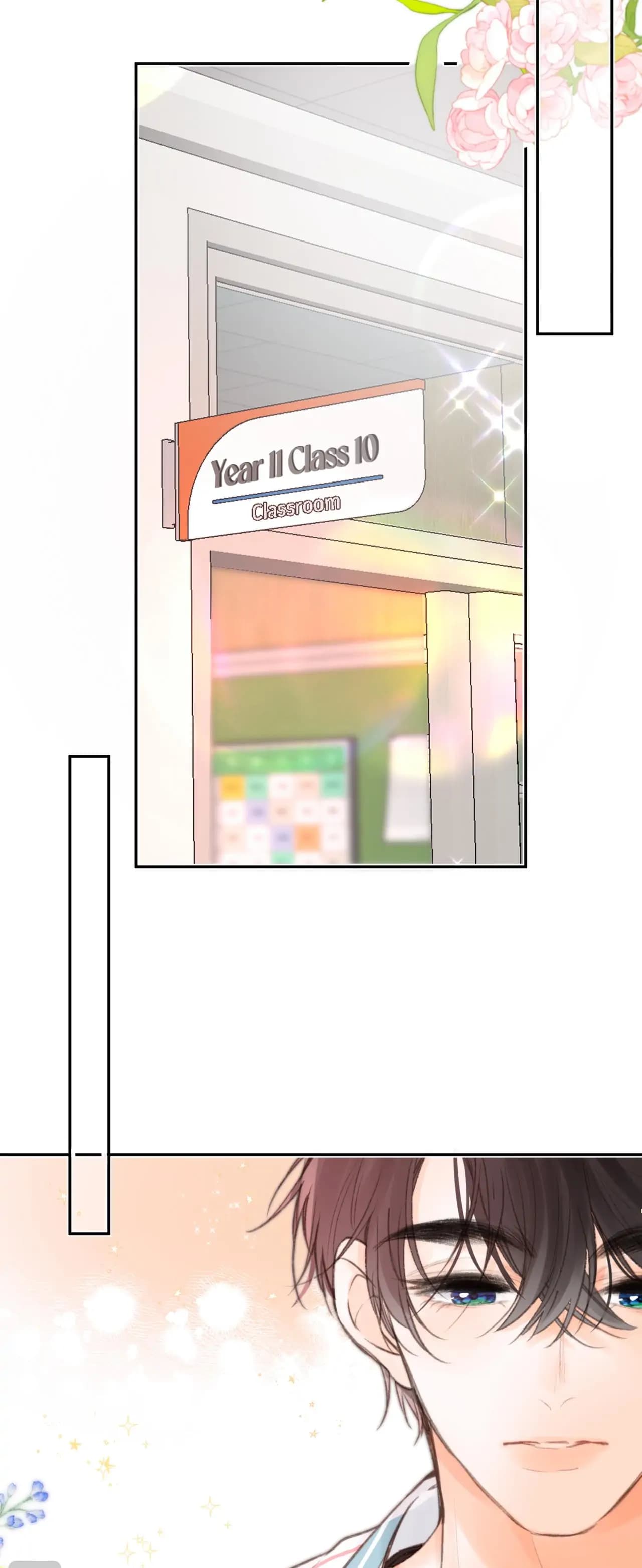 Page https://readmanhwaverse.com/images/you-are-my-desire/chapter-13/19.webp