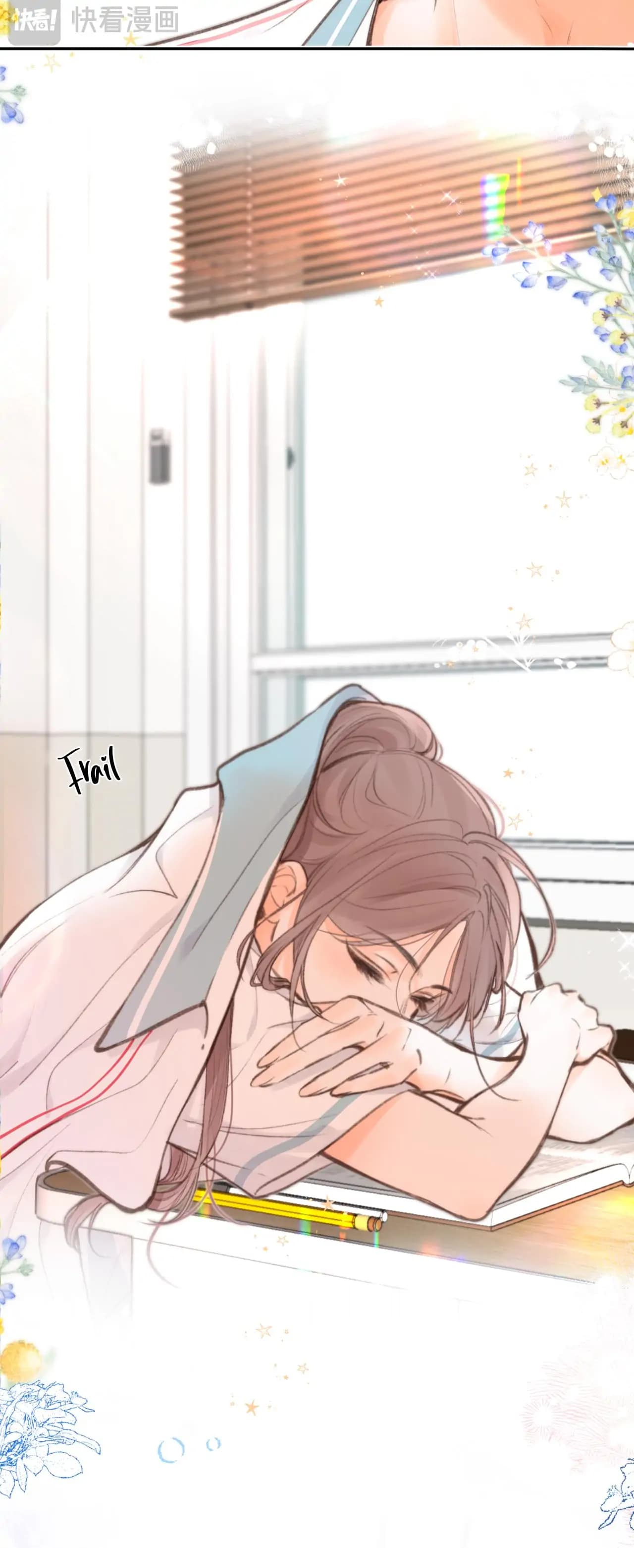 Page https://readmanhwaverse.com/images/you-are-my-desire/chapter-13/20.webp