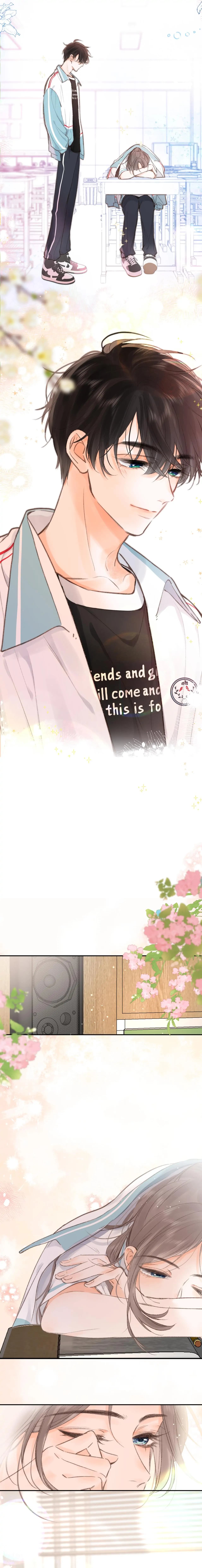 Page https://readmanhwaverse.com/images/you-are-my-desire/chapter-13/21.webp
