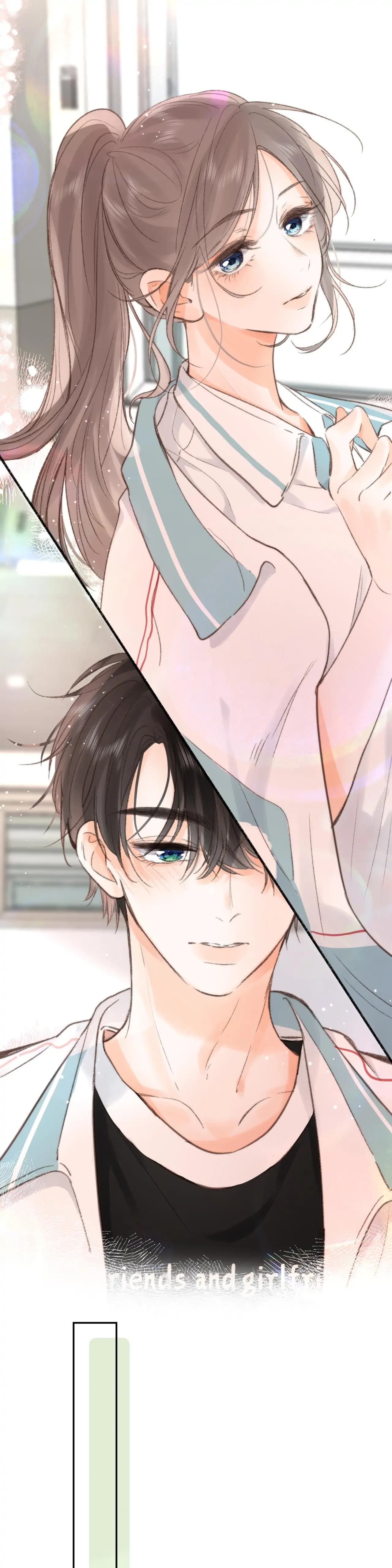 Page https://readmanhwaverse.com/images/you-are-my-desire/chapter-13/22.webp