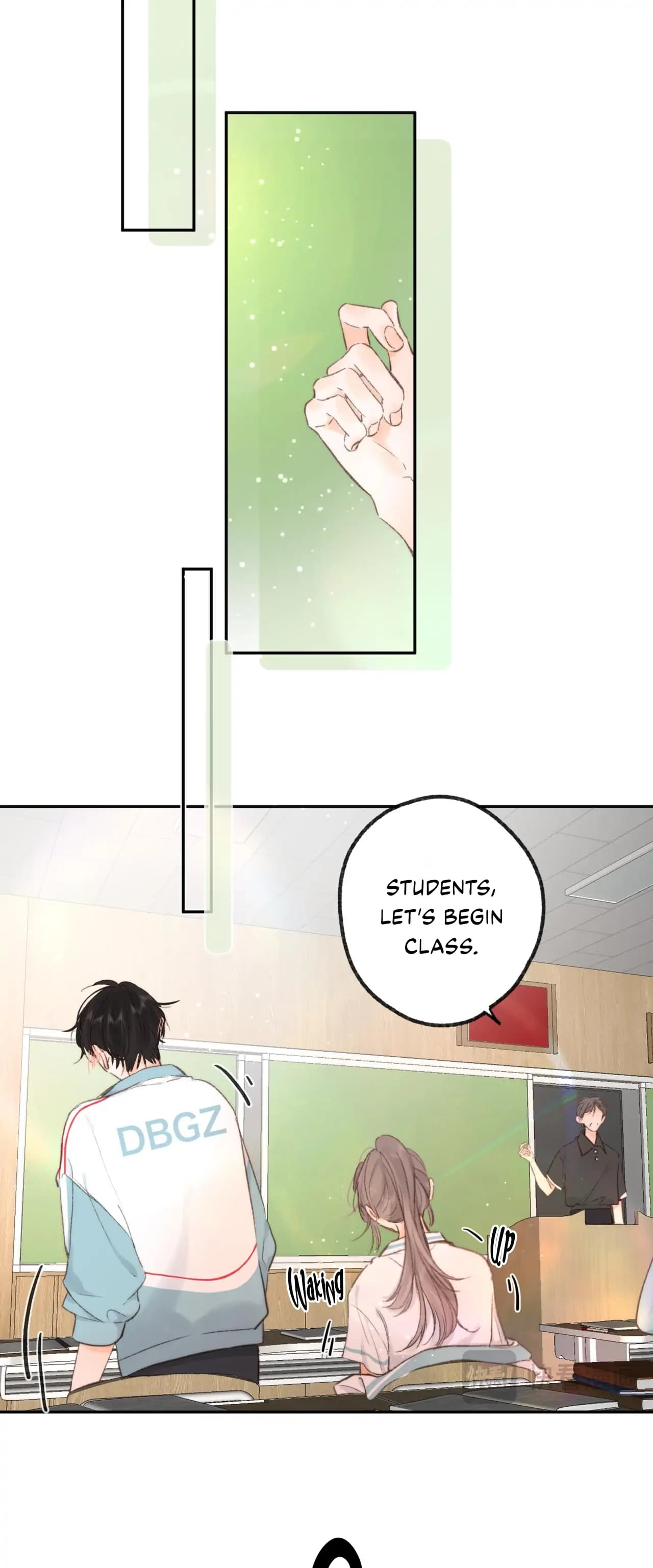 Page https://readmanhwaverse.com/images/you-are-my-desire/chapter-13/23.webp