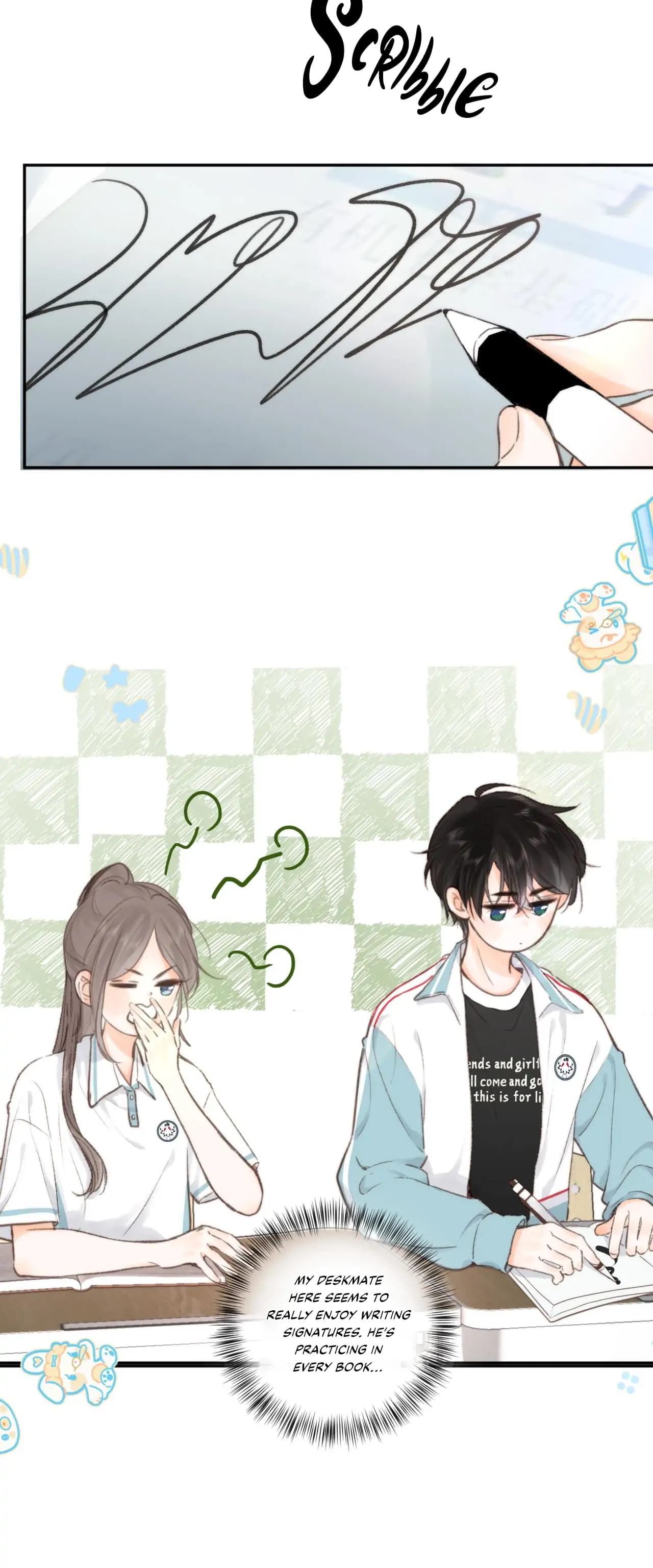 Page https://readmanhwaverse.com/images/you-are-my-desire/chapter-13/24.webp