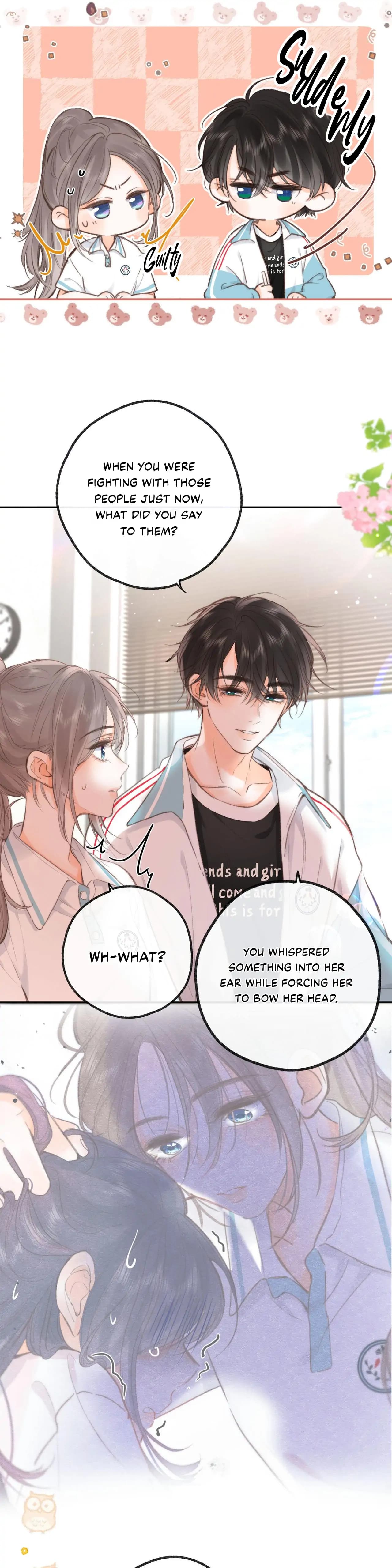 Page https://readmanhwaverse.com/images/you-are-my-desire/chapter-13/25.webp