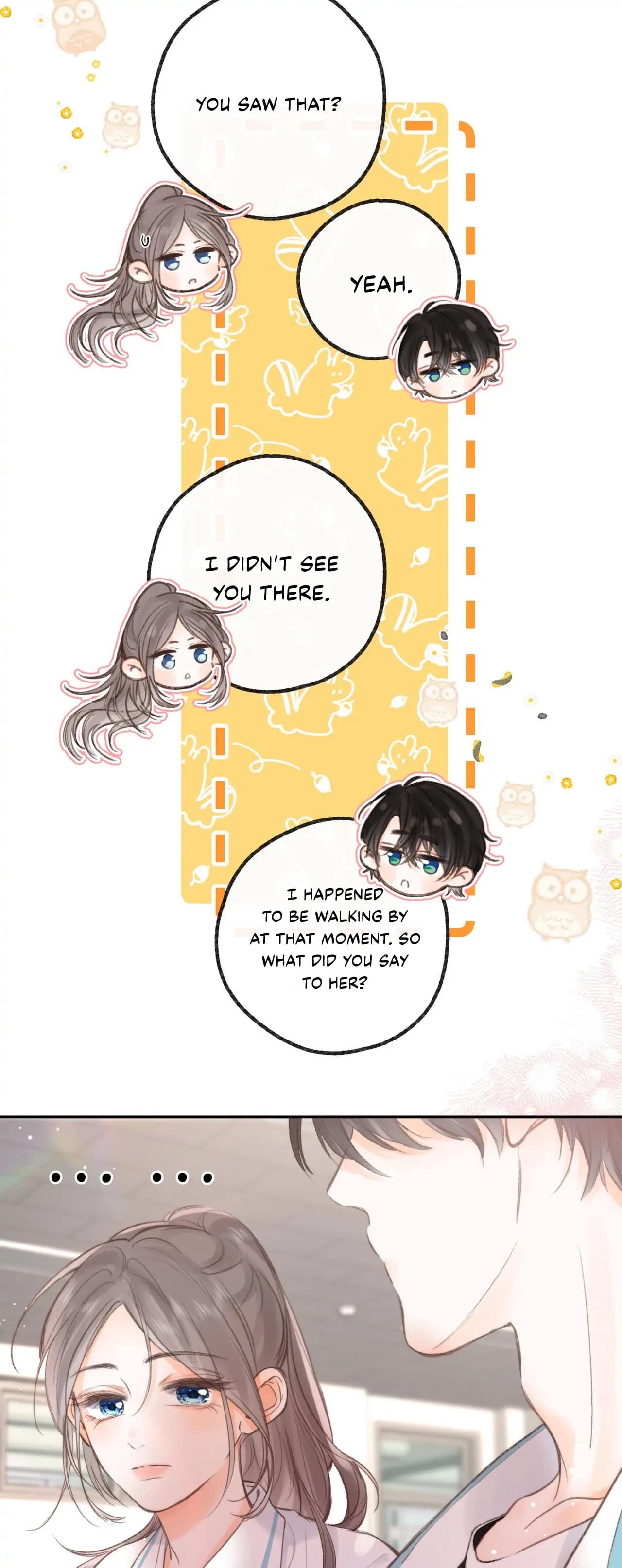 Page https://readmanhwaverse.com/images/you-are-my-desire/chapter-13/26.webp