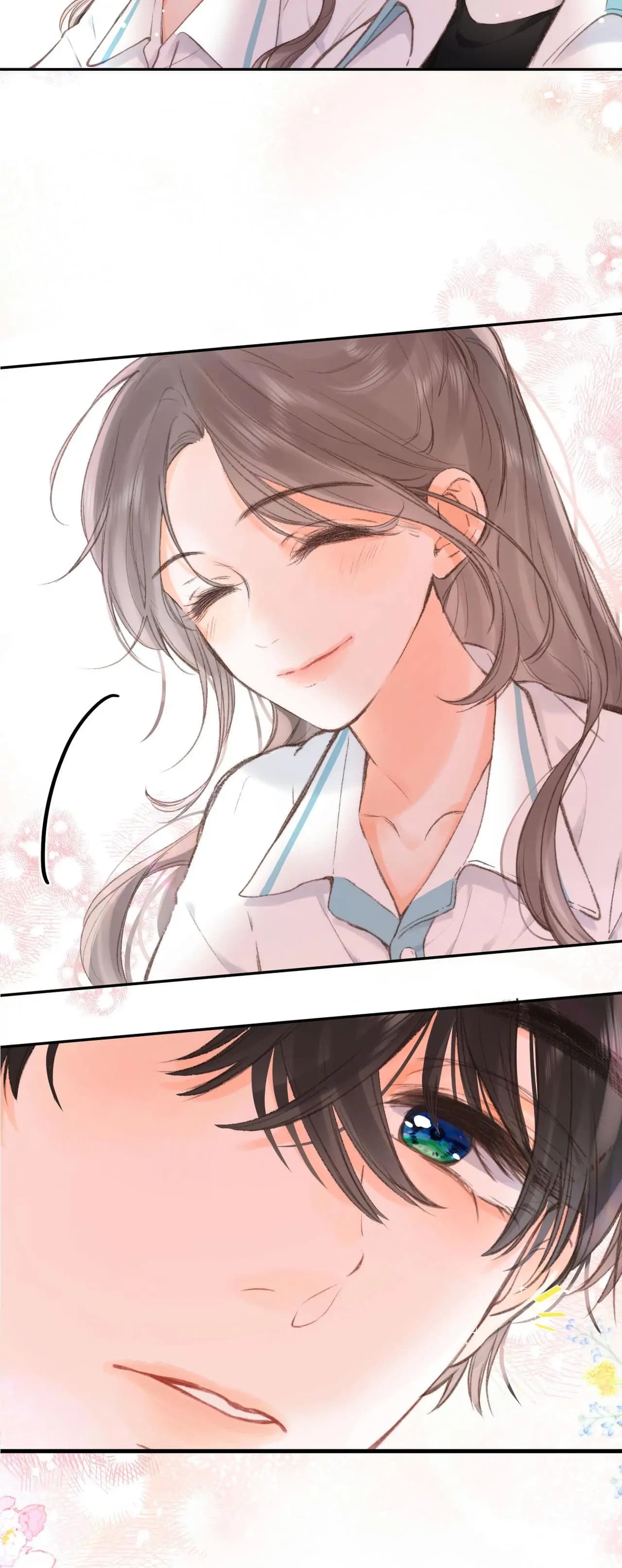 Page https://readmanhwaverse.com/images/you-are-my-desire/chapter-13/27.webp