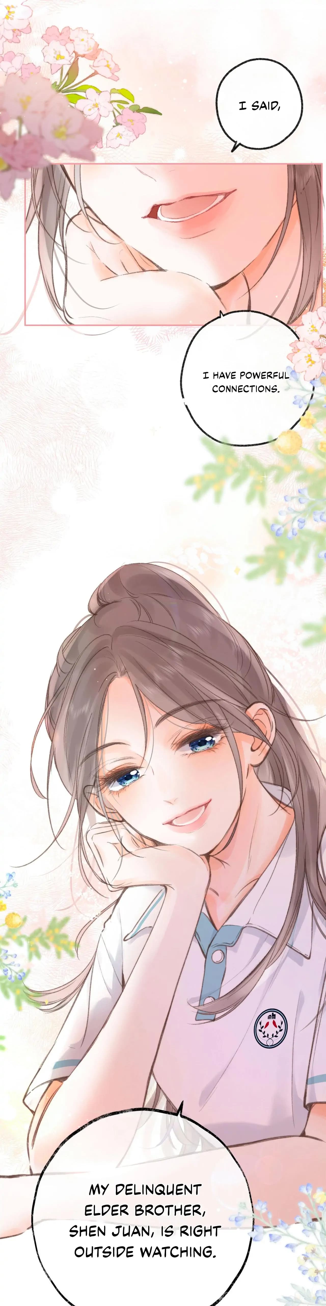 Page https://readmanhwaverse.com/images/you-are-my-desire/chapter-13/28.webp