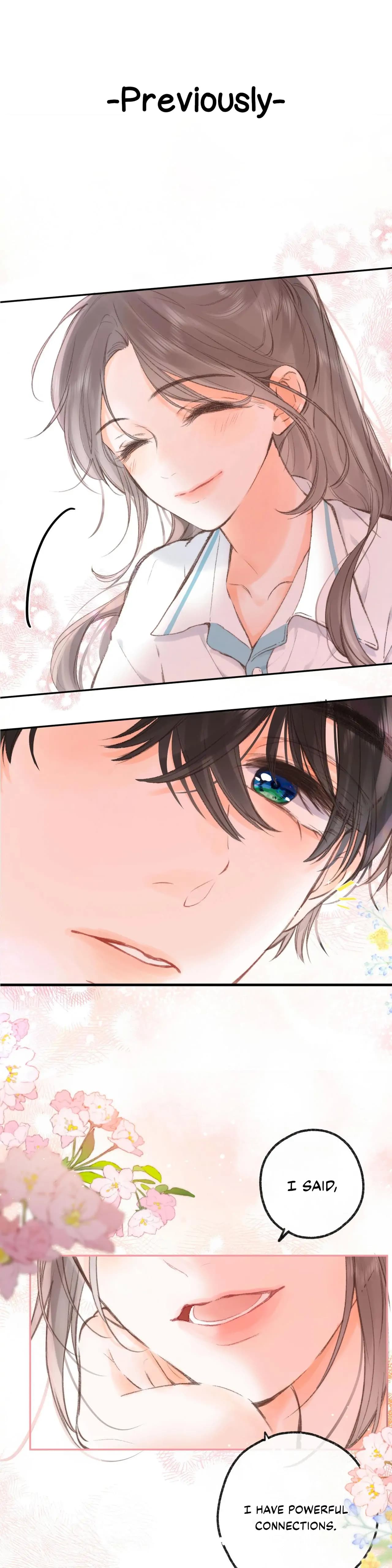 Page https://readmanhwaverse.com/images/you-are-my-desire/chapter-14/01.webp