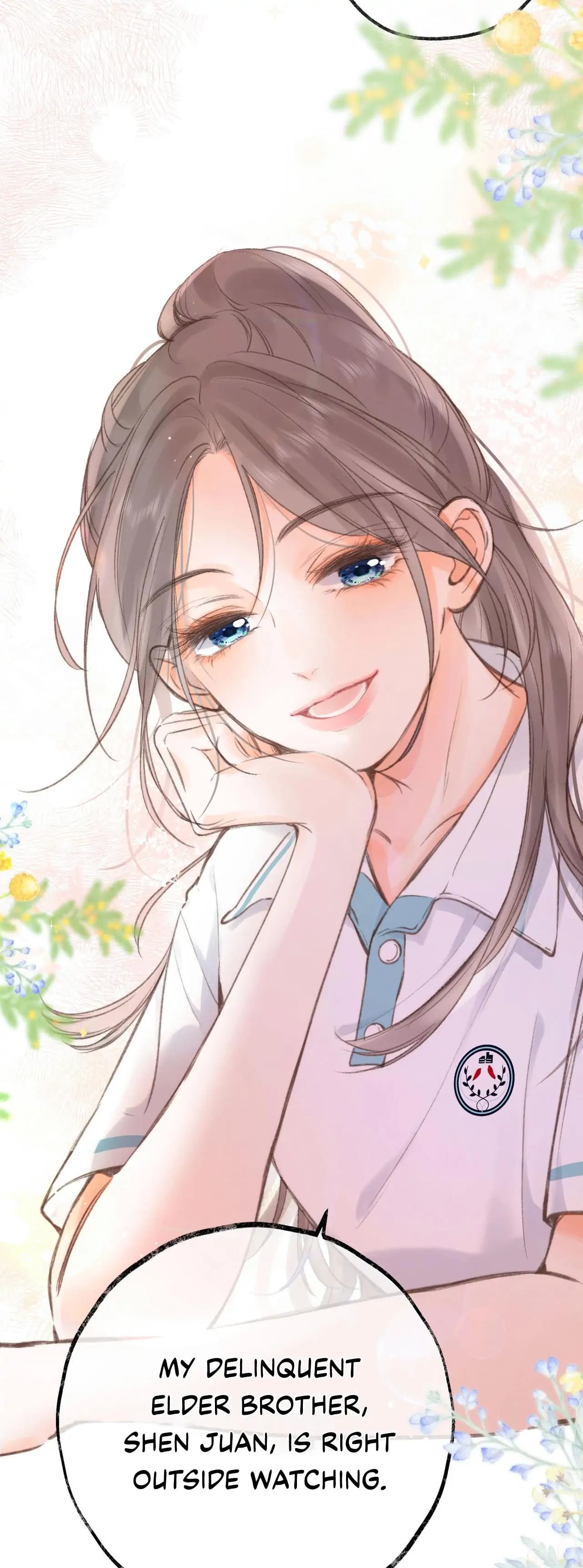 Page https://readmanhwaverse.com/images/you-are-my-desire/chapter-14/02.webp
