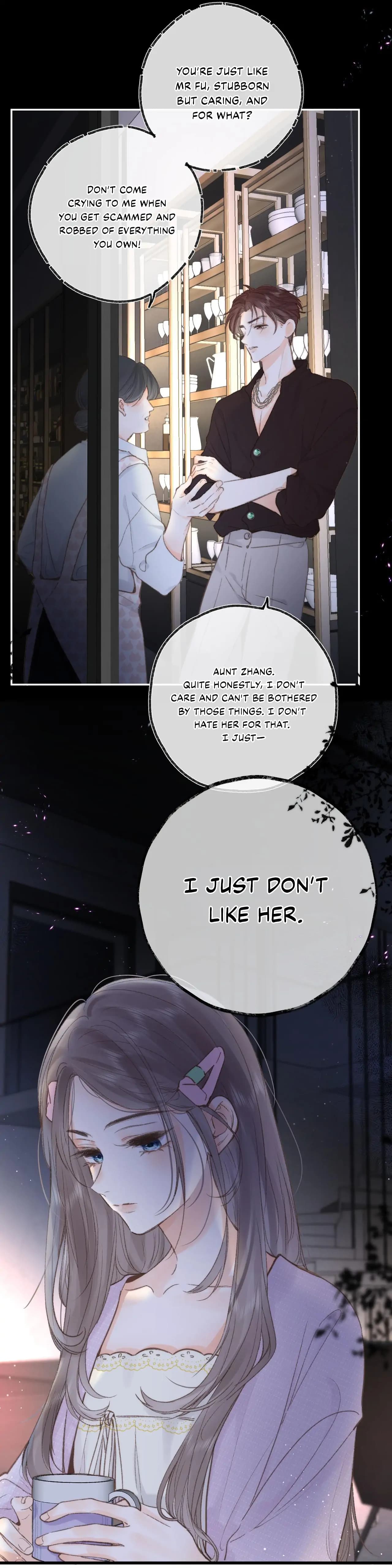 Page https://readmanhwaverse.com/images/you-are-my-desire/chapter-14/05.webp