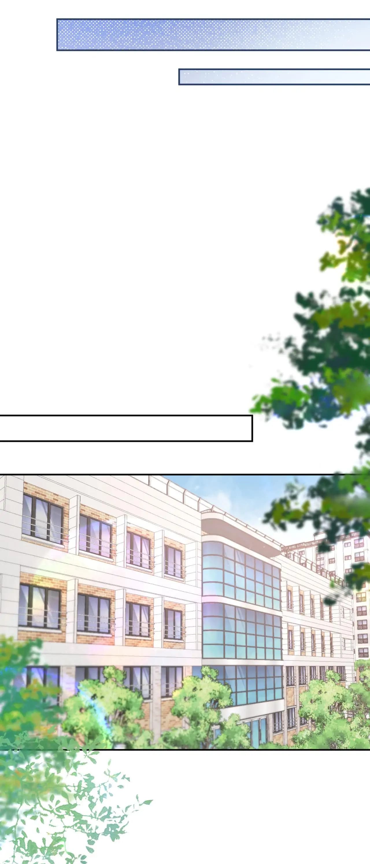 Page https://readmanhwaverse.com/images/you-are-my-desire/chapter-14/06.webp