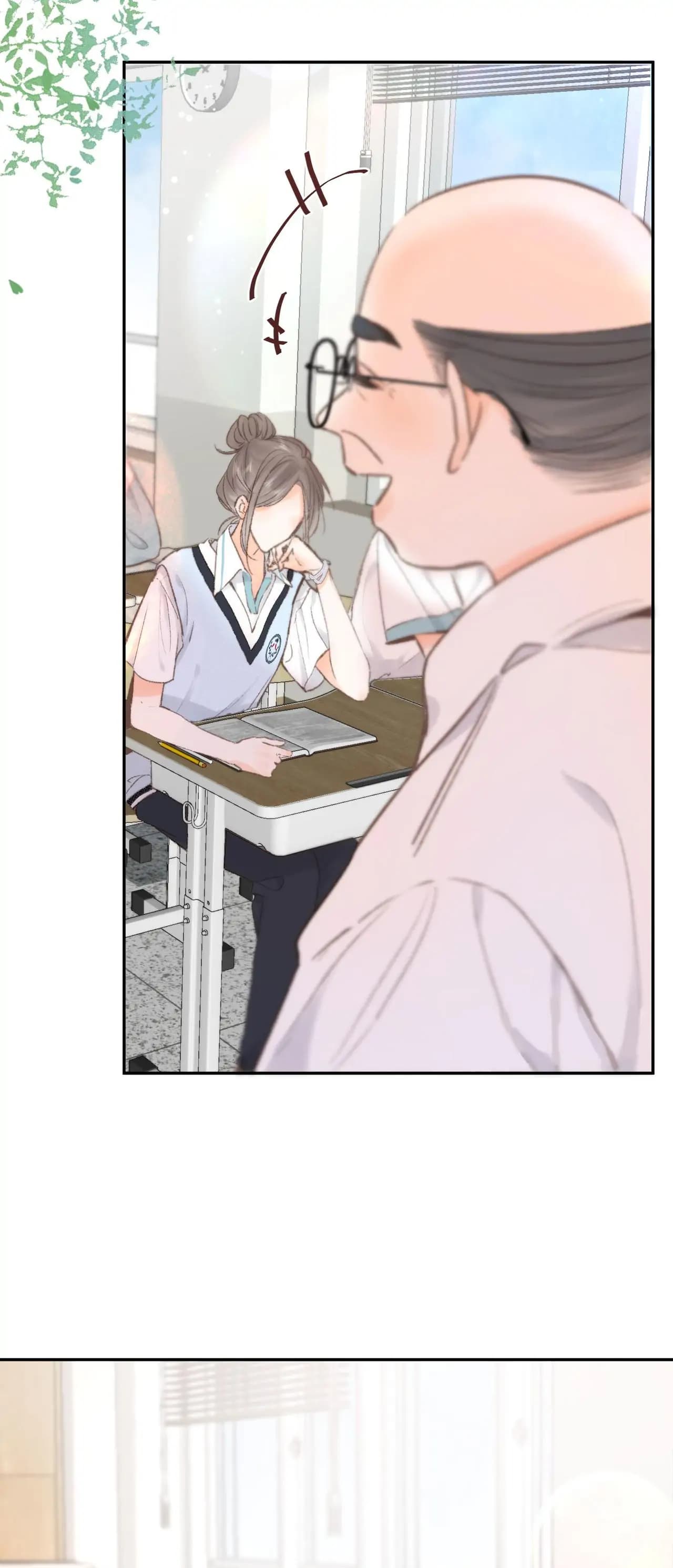 Page https://readmanhwaverse.com/images/you-are-my-desire/chapter-14/07.webp
