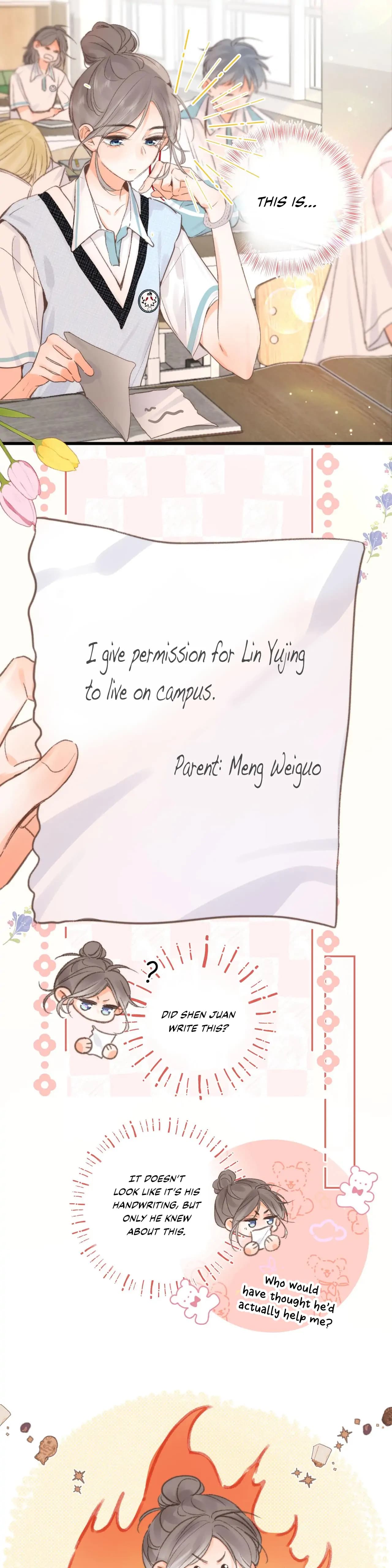 Page https://readmanhwaverse.com/images/you-are-my-desire/chapter-14/08.webp