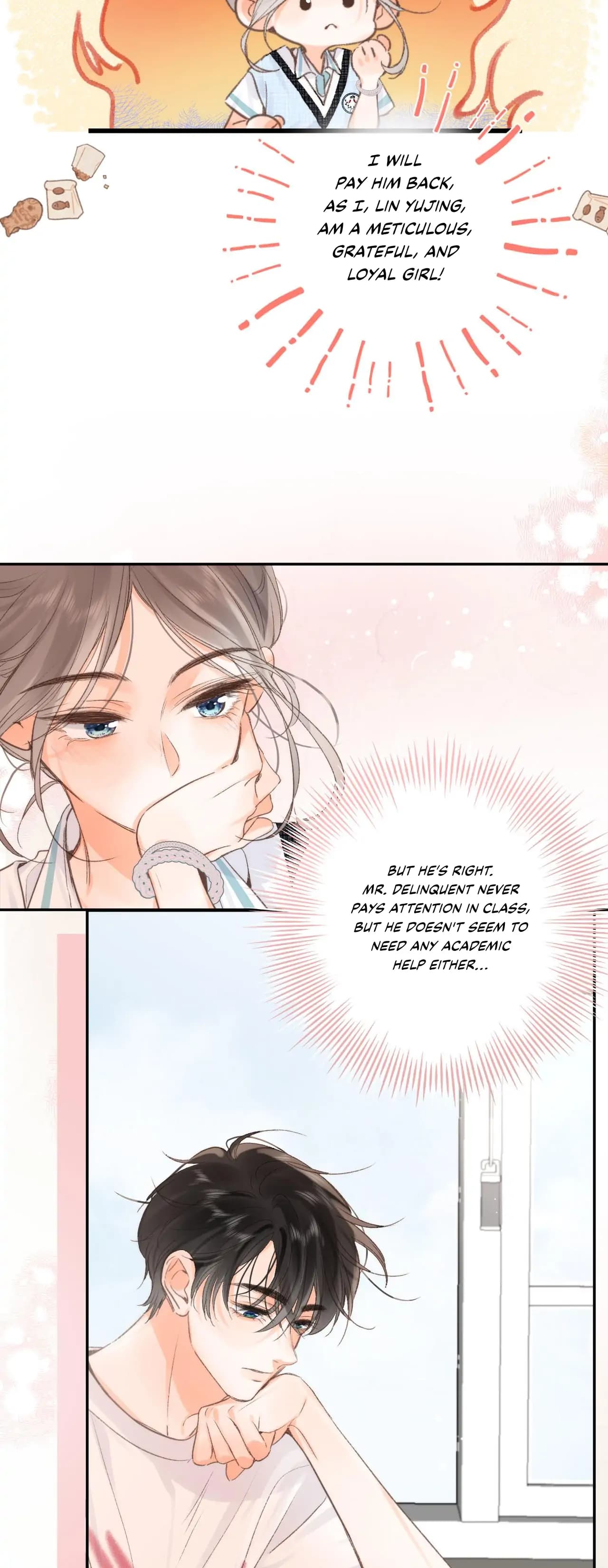 Page https://readmanhwaverse.com/images/you-are-my-desire/chapter-14/09.webp