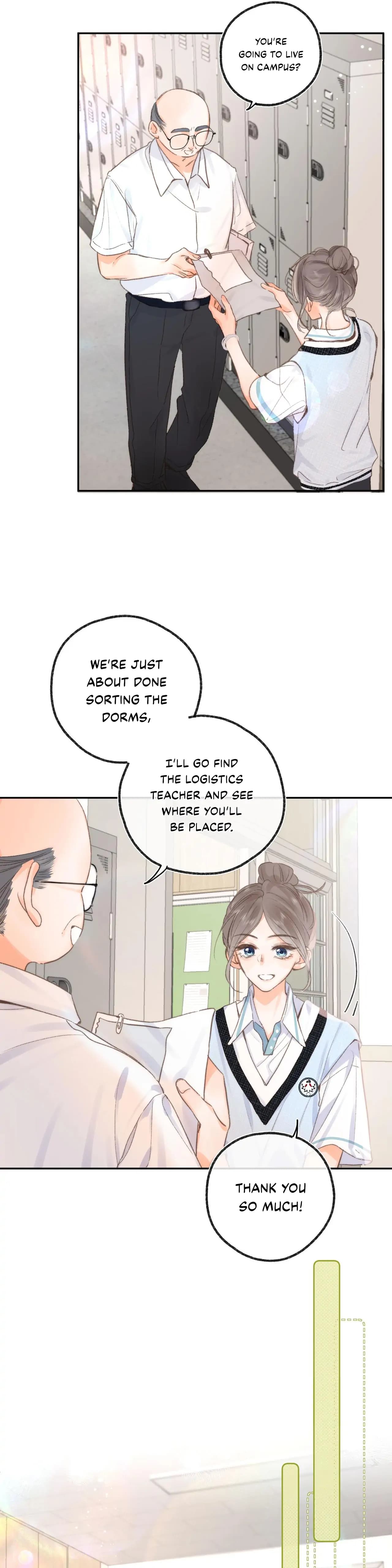 Page https://readmanhwaverse.com/images/you-are-my-desire/chapter-14/11.webp