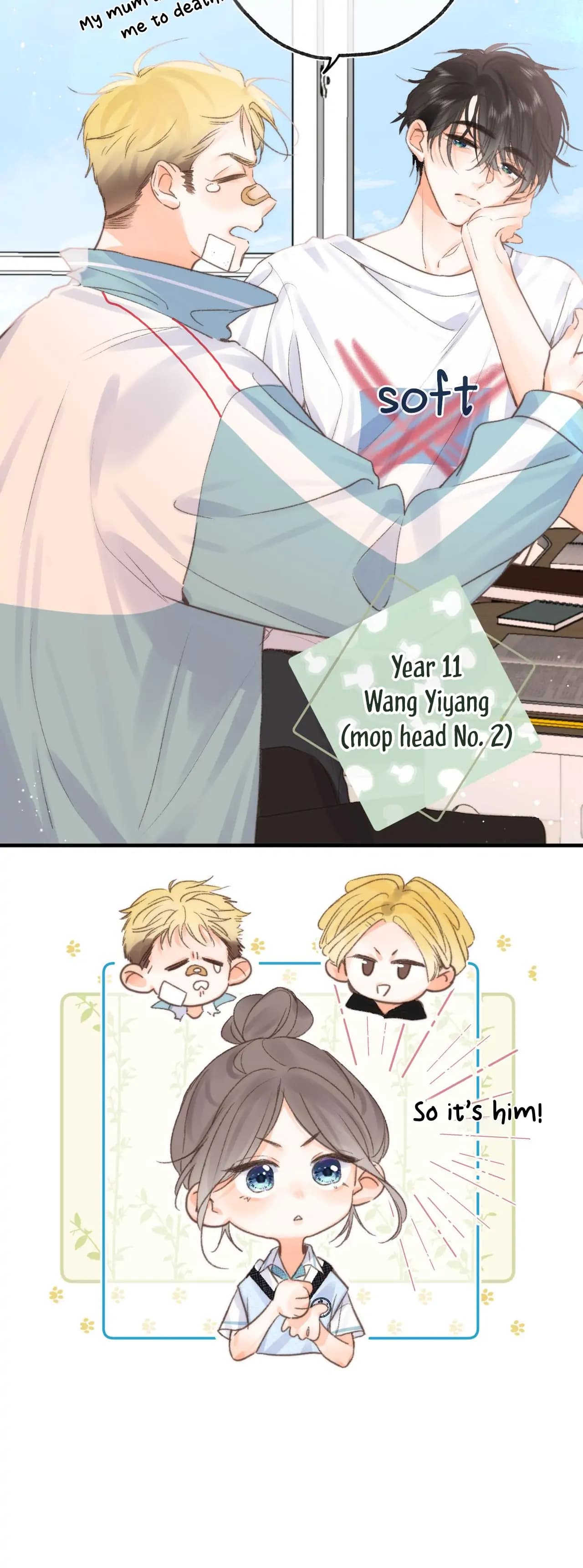 Page https://readmanhwaverse.com/images/you-are-my-desire/chapter-14/13.webp