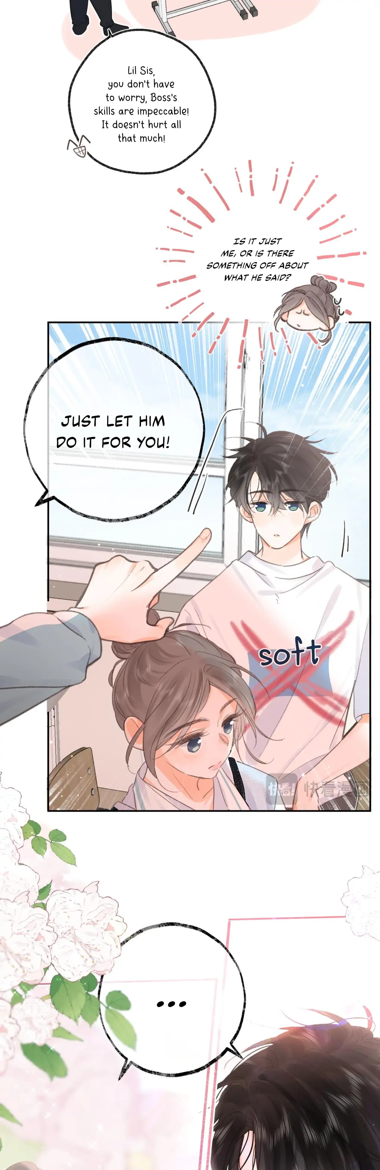 Page https://readmanhwaverse.com/images/you-are-my-desire/chapter-14/16.webp