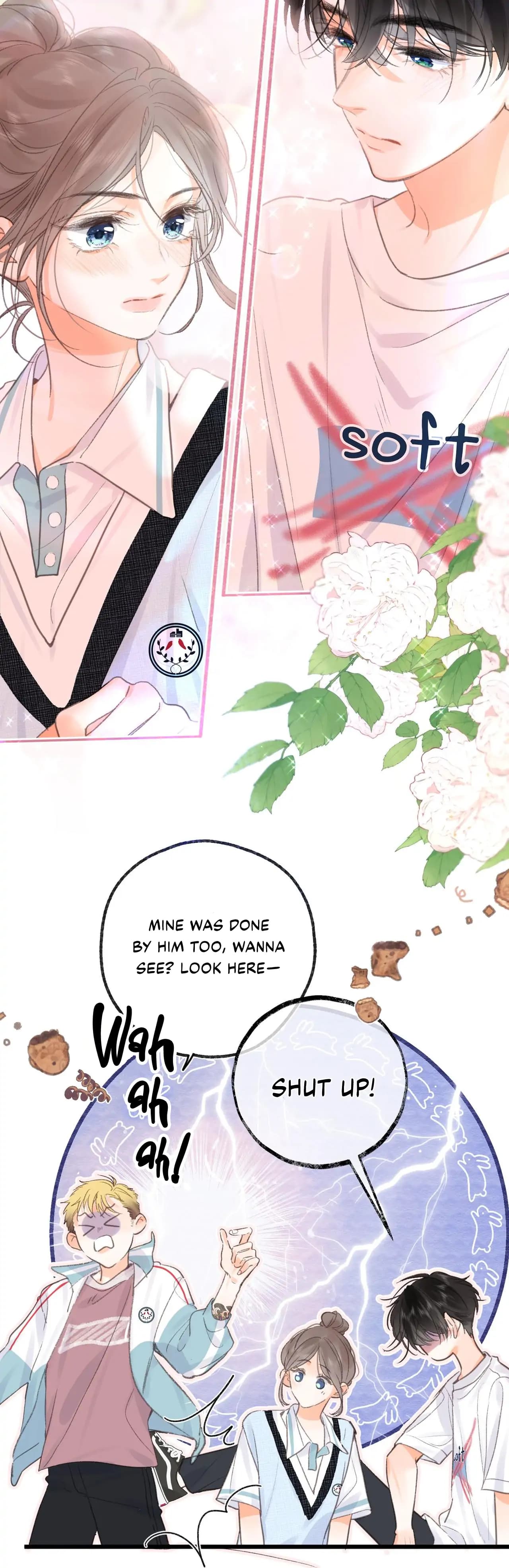 Page https://readmanhwaverse.com/images/you-are-my-desire/chapter-14/17.webp