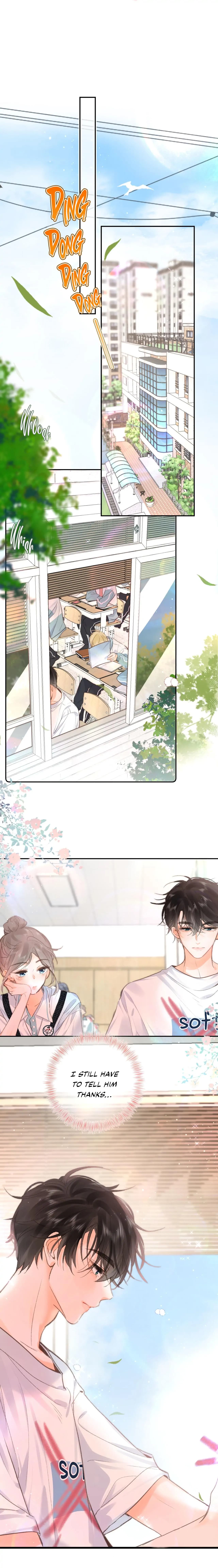 Page https://readmanhwaverse.com/images/you-are-my-desire/chapter-14/18.webp
