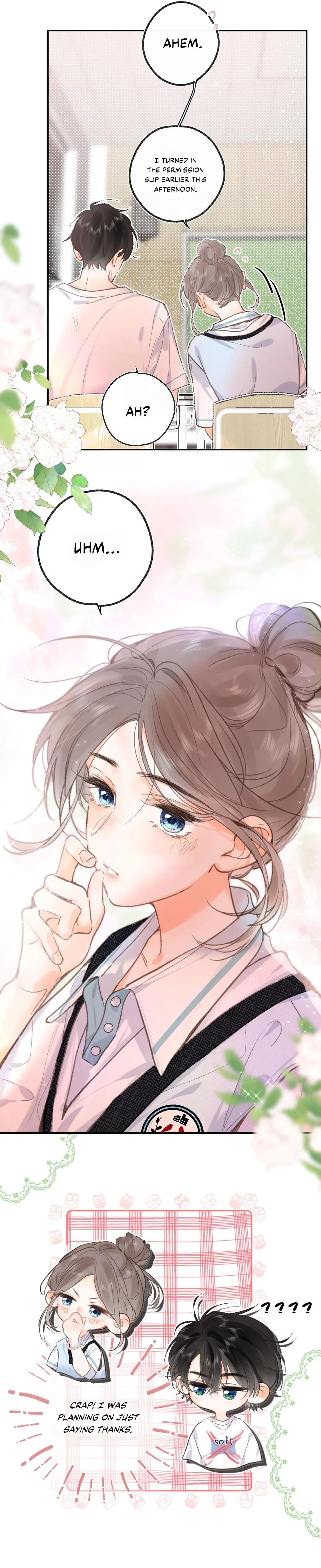 Page https://readmanhwaverse.com/images/you-are-my-desire/chapter-14/19.webp