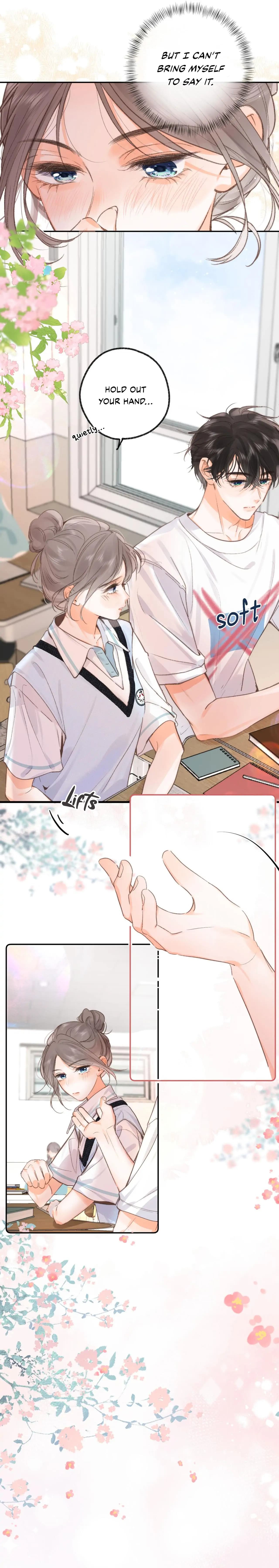 Page https://readmanhwaverse.com/images/you-are-my-desire/chapter-14/20.webp