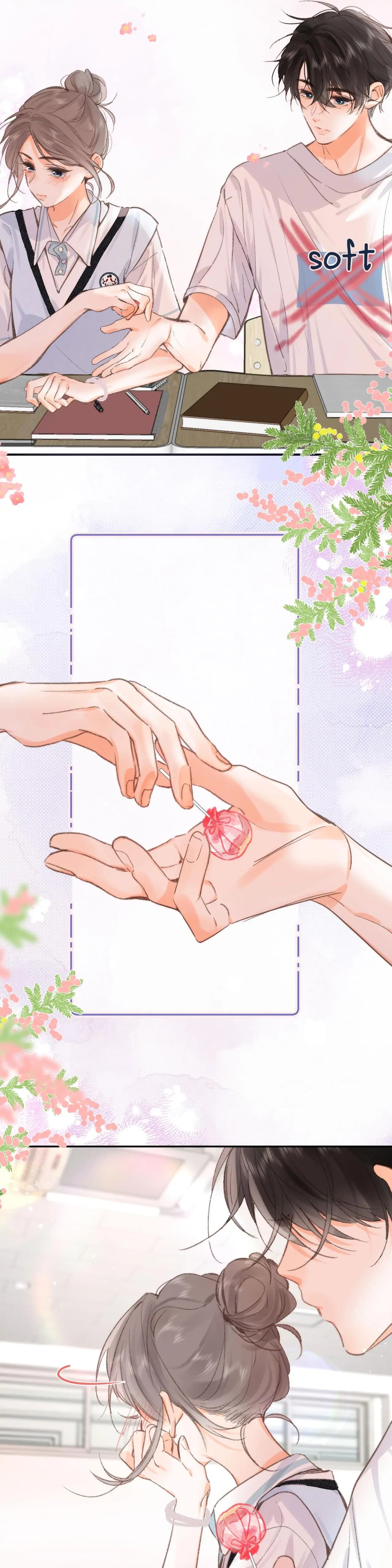 Page https://readmanhwaverse.com/images/you-are-my-desire/chapter-14/21.webp
