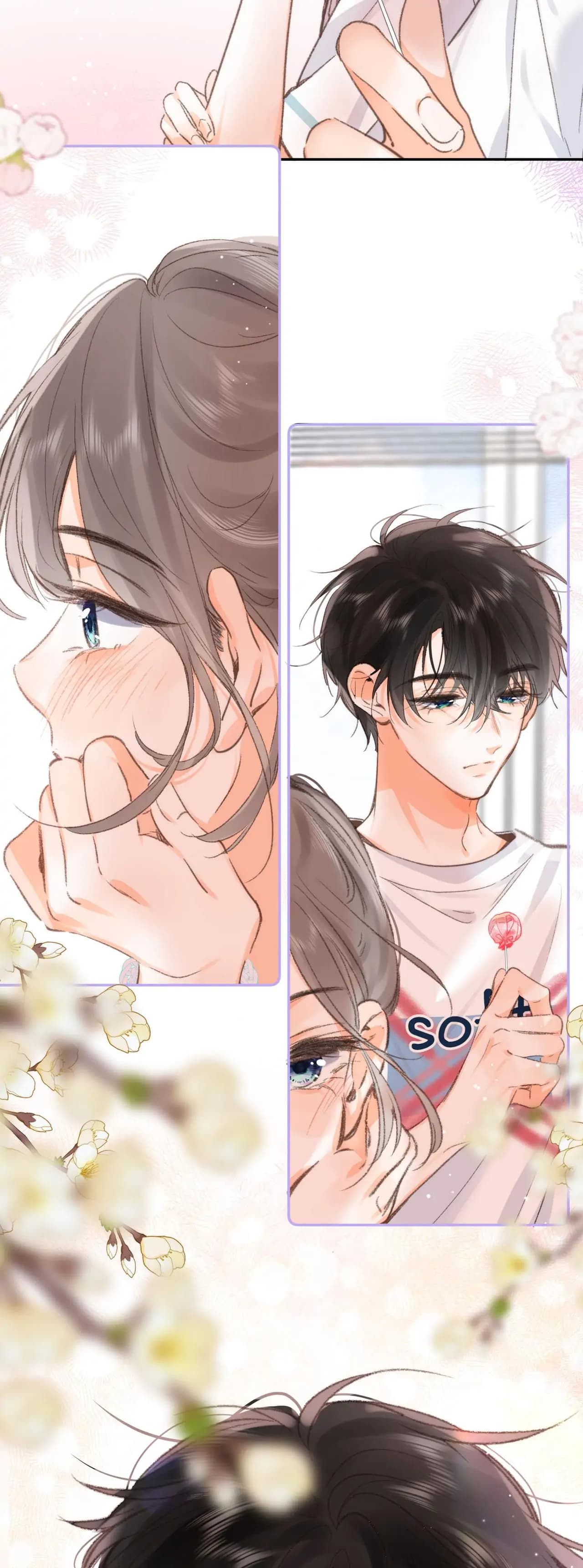 Page https://readmanhwaverse.com/images/you-are-my-desire/chapter-14/22.webp