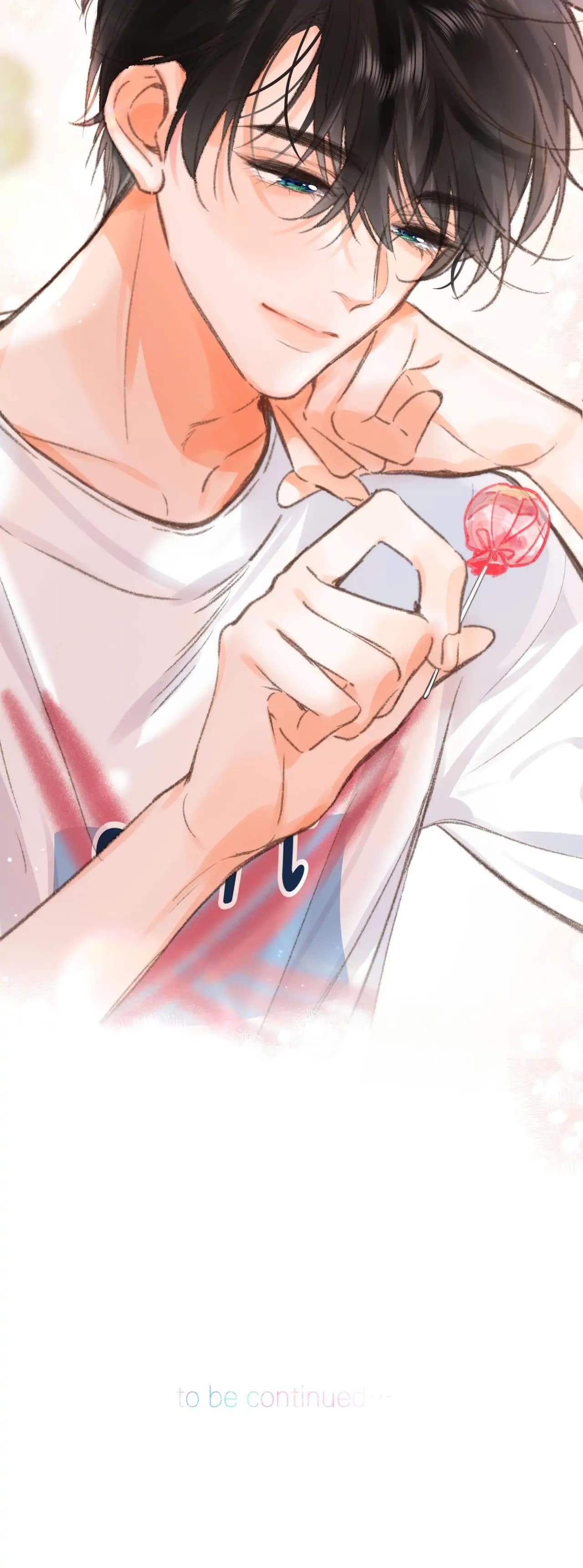 Page https://readmanhwaverse.com/images/you-are-my-desire/chapter-14/23.webp