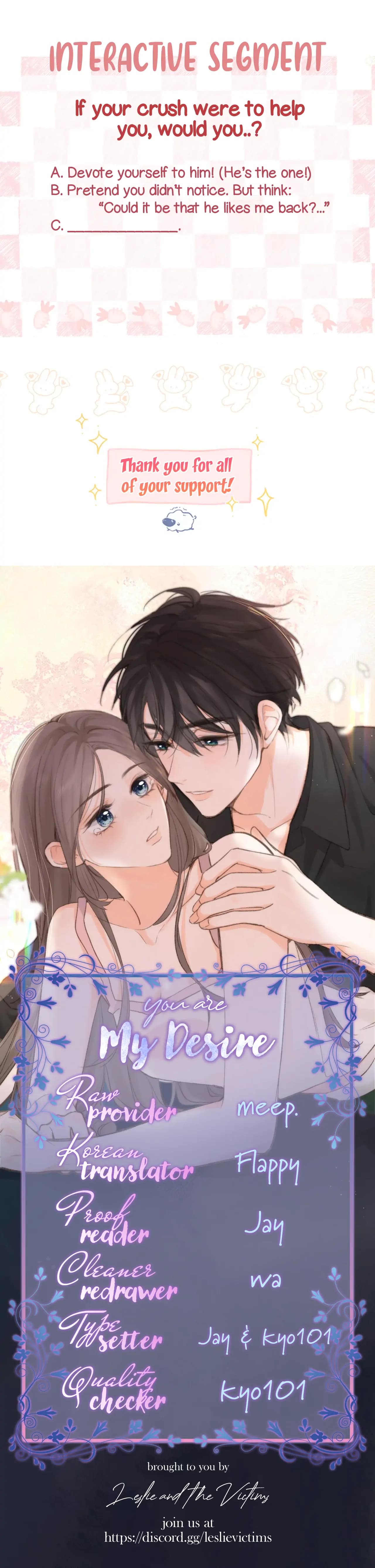 Page https://readmanhwaverse.com/images/you-are-my-desire/chapter-14/24.webp
