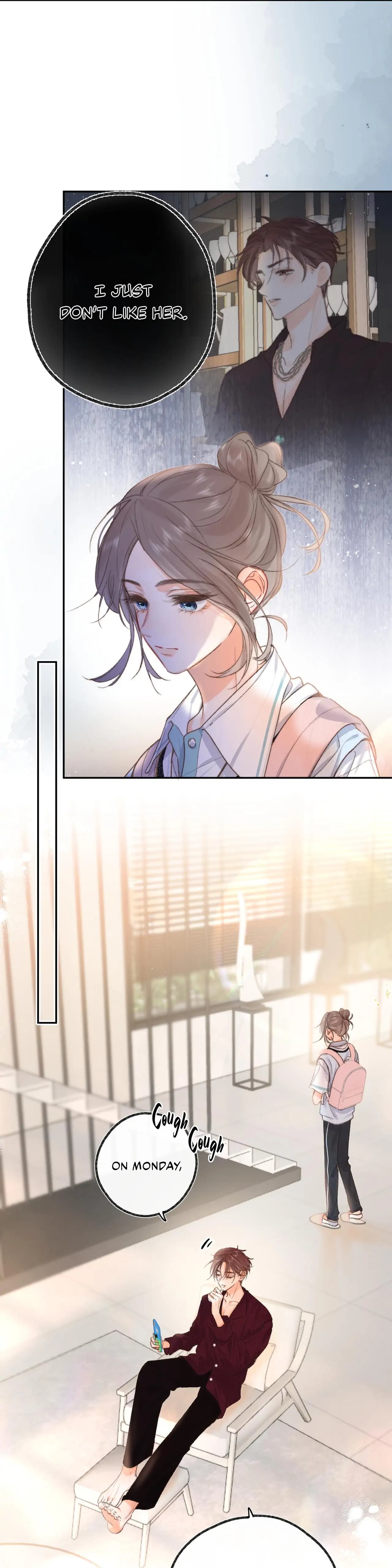 Page https://readmanhwaverse.com/images/you-are-my-desire/chapter-15/02.webp