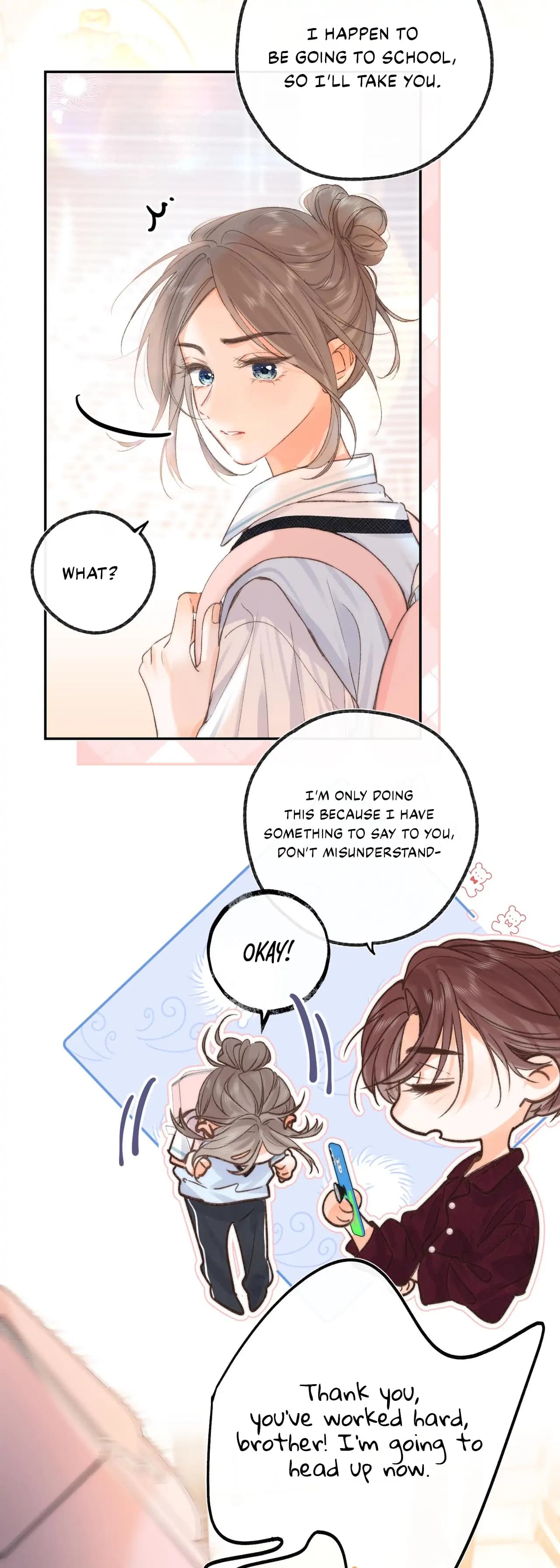 Page https://readmanhwaverse.com/images/you-are-my-desire/chapter-15/03.webp